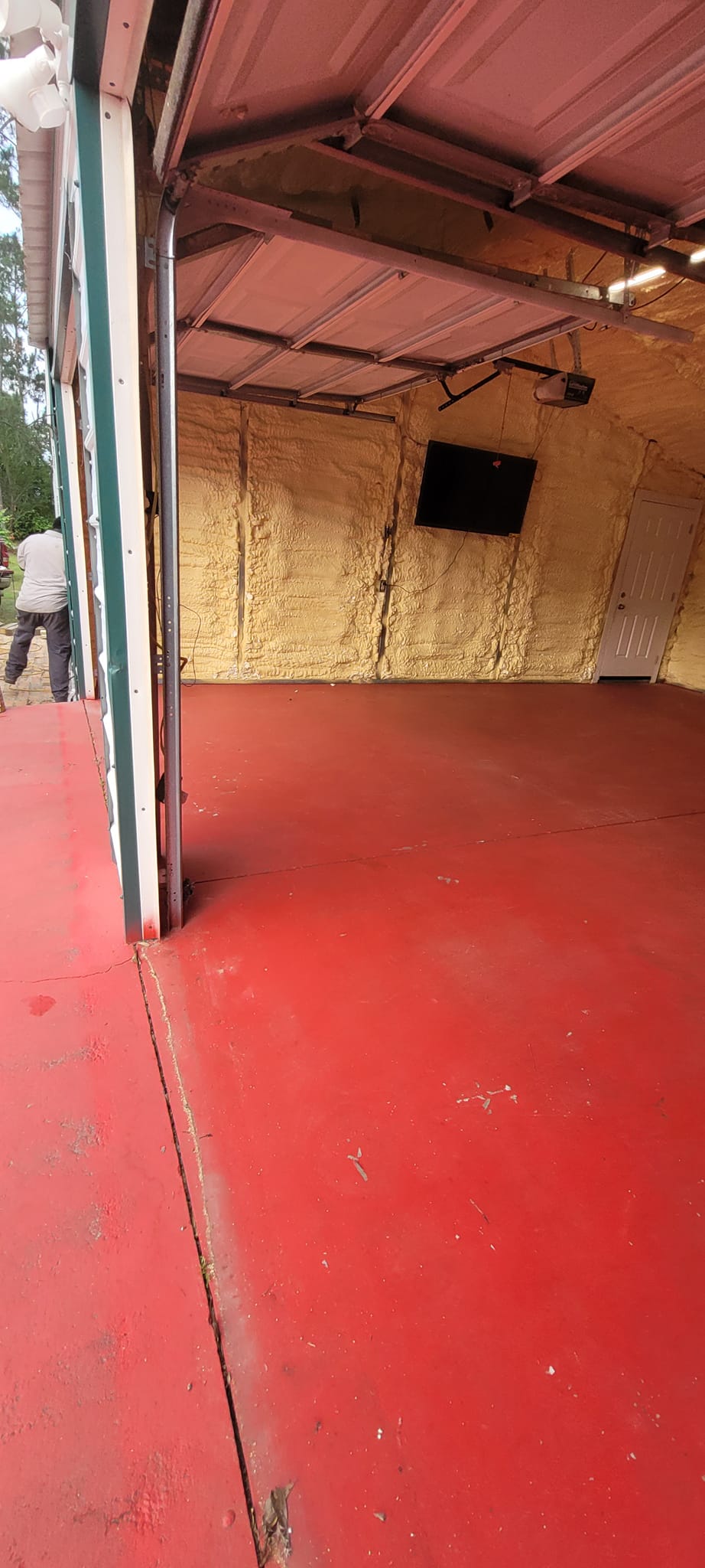 481273847_623899333922846_2126526376840054054_n