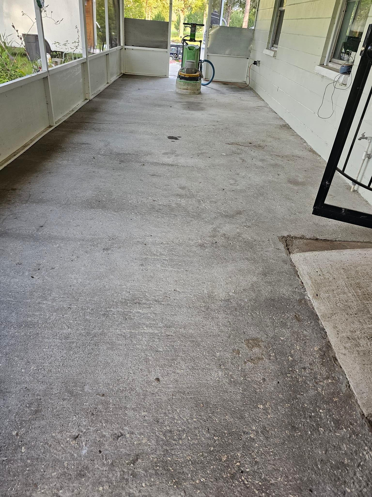 481276767_625053070474139_8260360599758064397_n