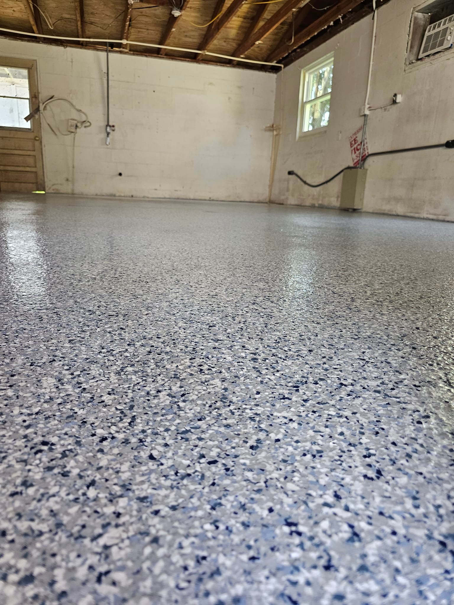 481277294_625045717141541_4610297829518774396_n