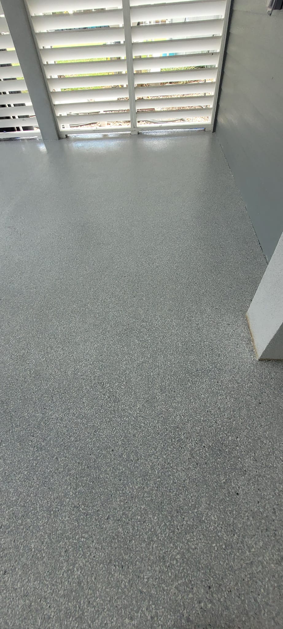 481283016_623910087255104_6262344037231233904_n