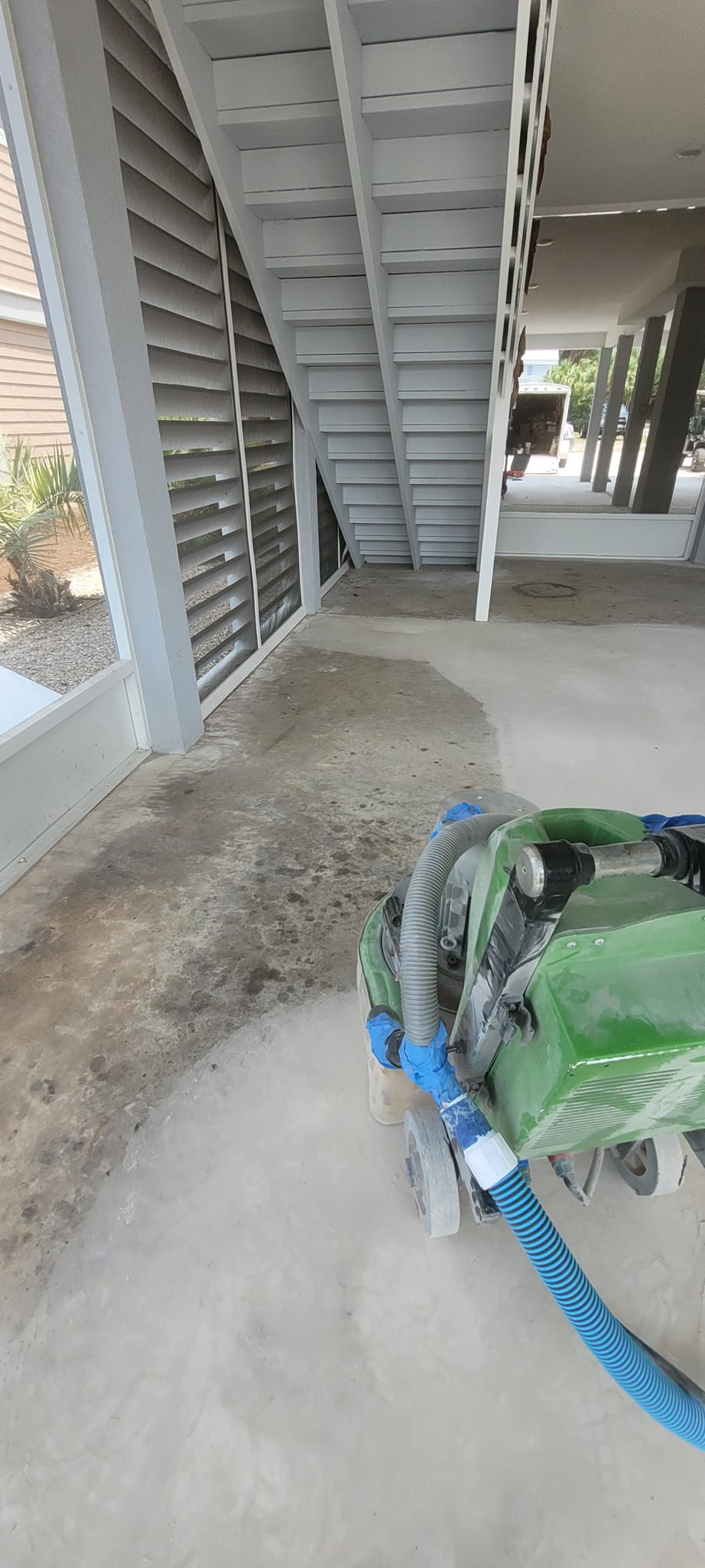 481283238_623910167255096_1092230578386000818_n