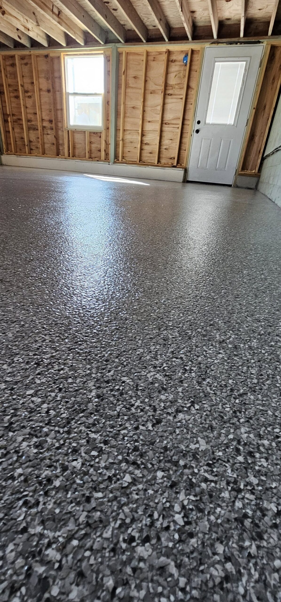 481288385_626513056994807_4493862260919079005_n