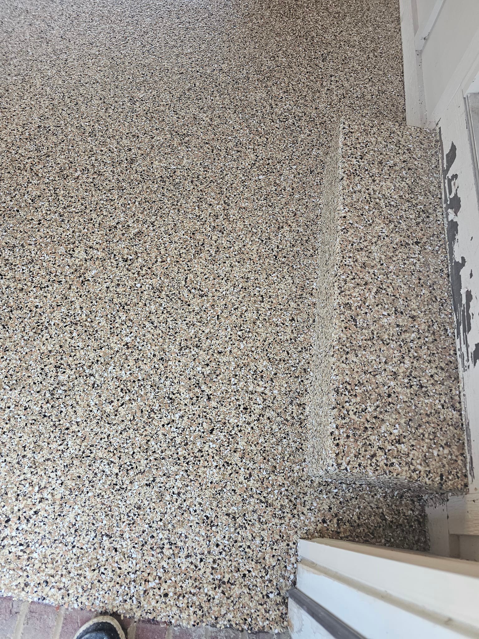 481446914_625041430475303_795562694530050453_n