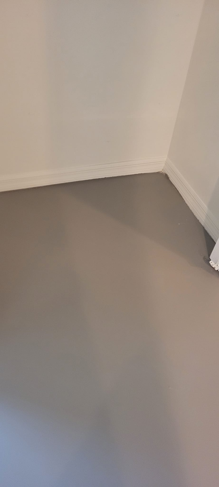 481452282_623469987299114_1684531488876383253_n