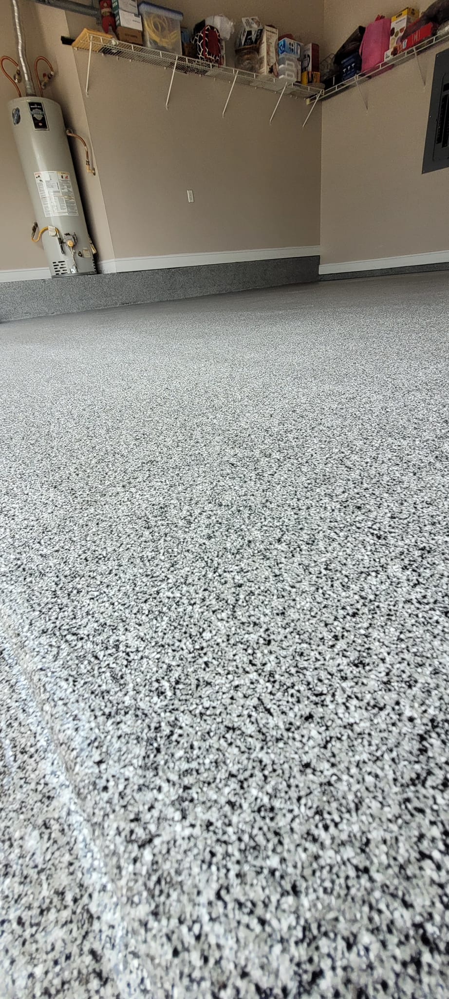 481462517_623899350589511_7806495214906005201_n