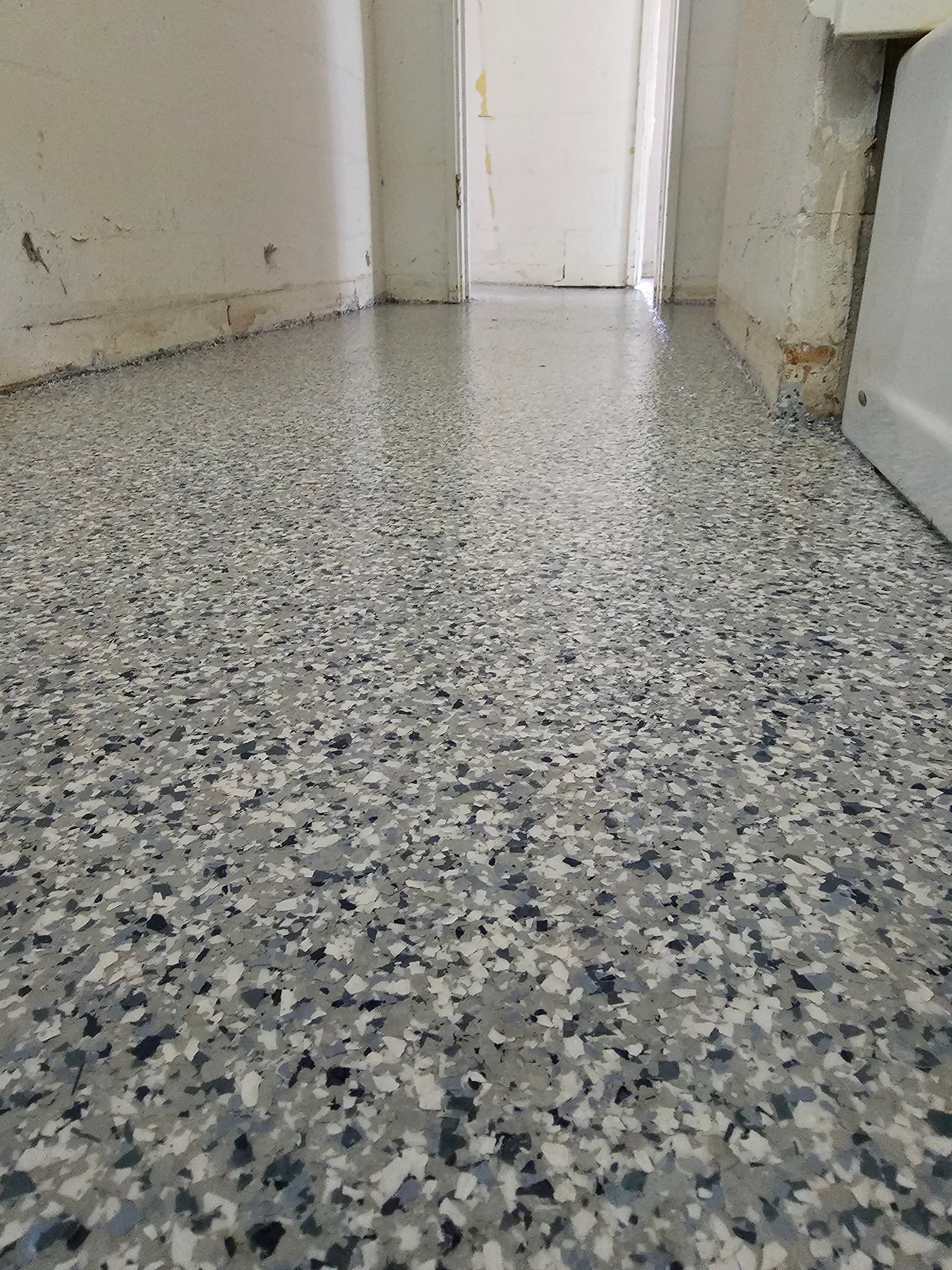 481468137_625045620474884_2706943345636322092_n