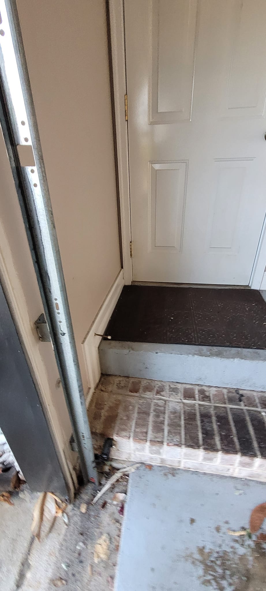 481473376_623899290589517_2124326319120186117_n