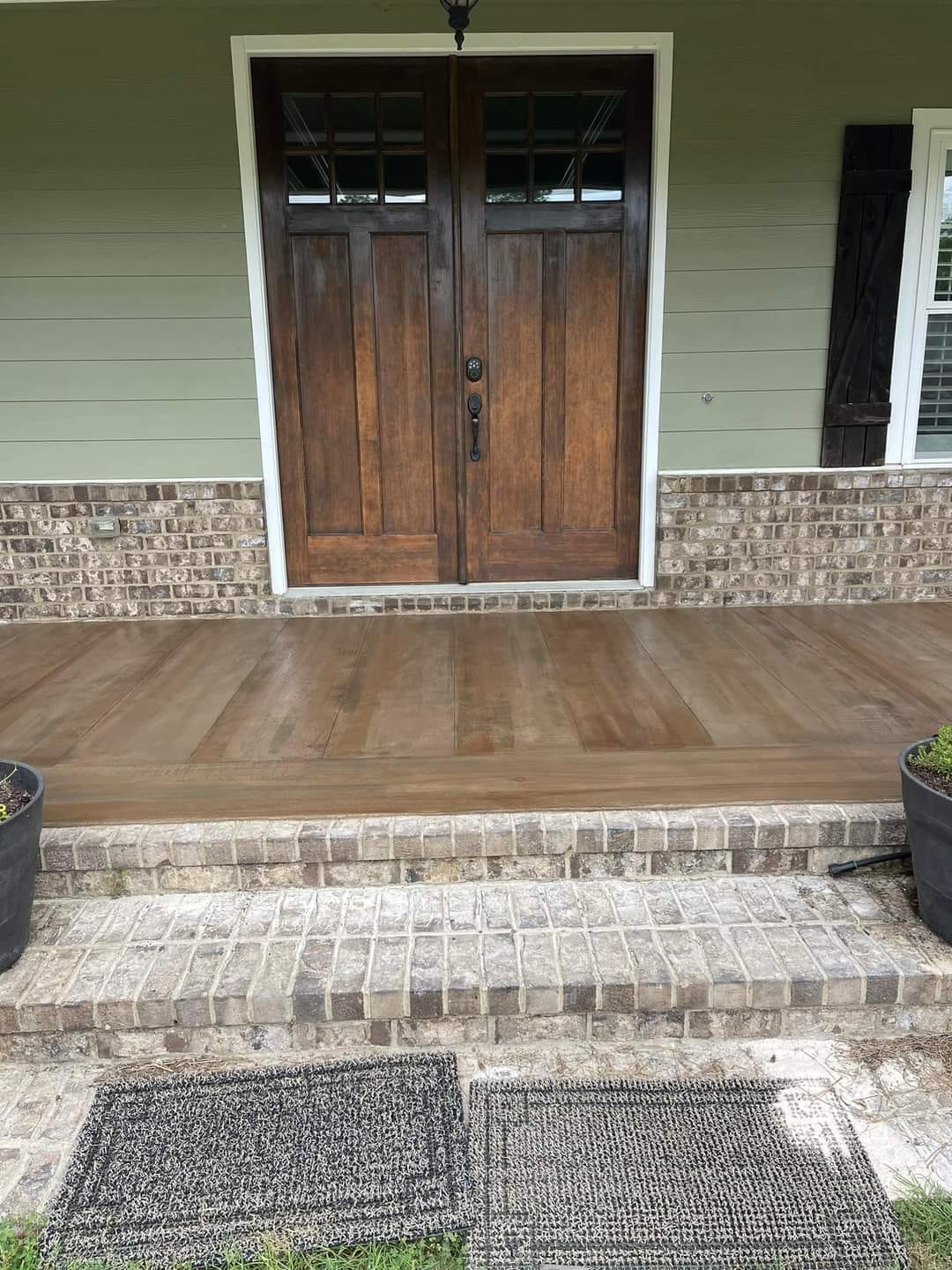 481473952_623484153964364_2596776341413535360_n