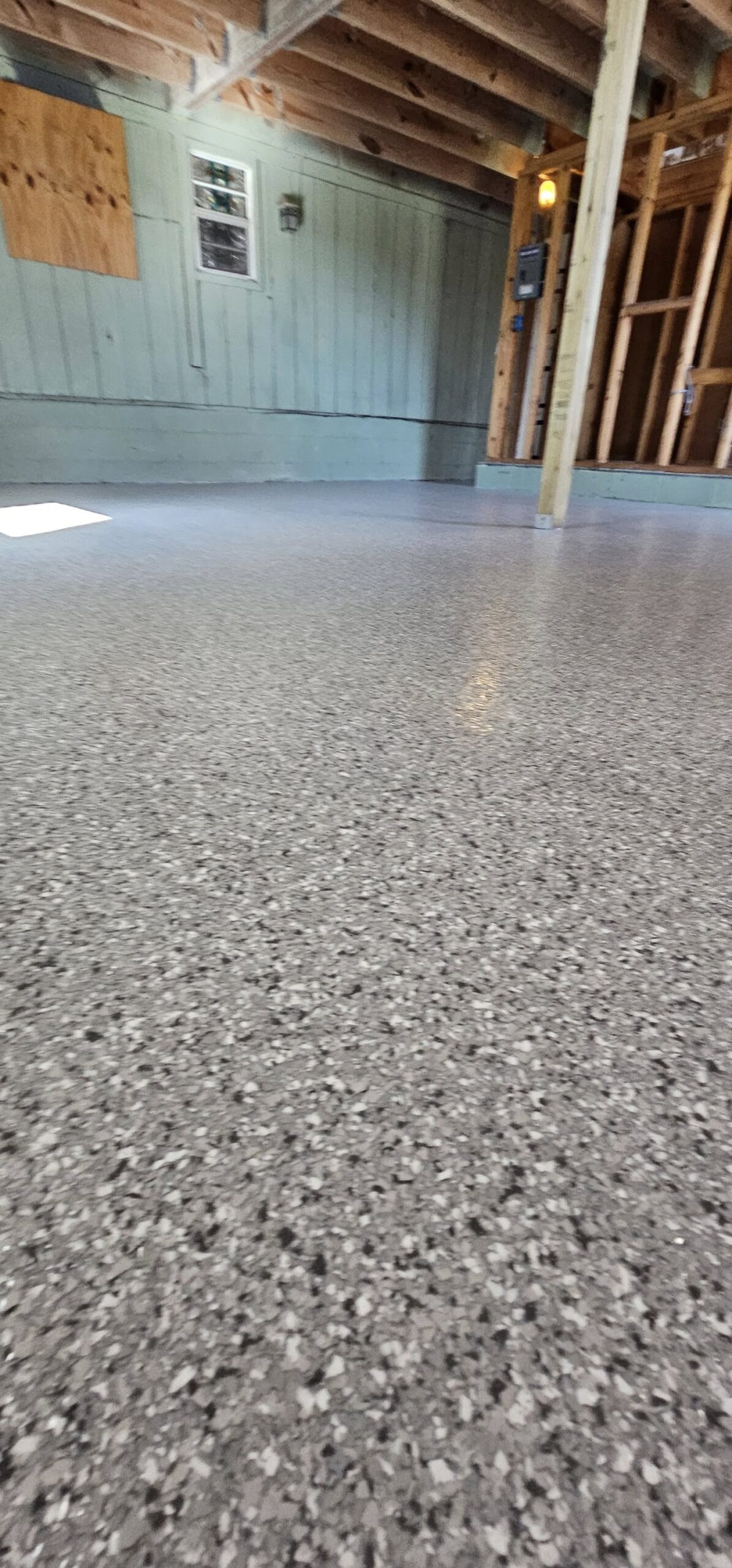 481502973_626512823661497_8289415300826659670_n