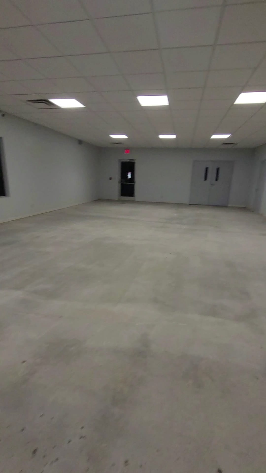 481512536_621128430866603_4107684796082705153_n