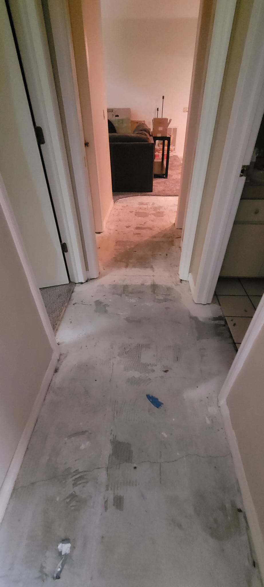 481516140_623470223965757_5317923167271741865_n