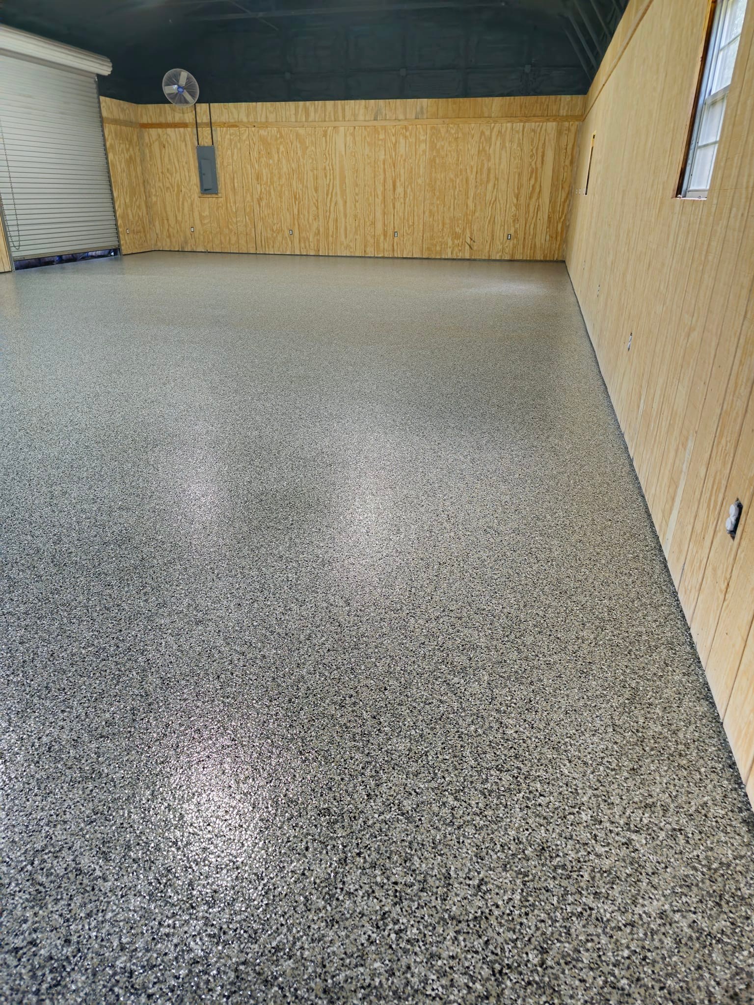 481660354_625199400459506_8171689377497213164_n