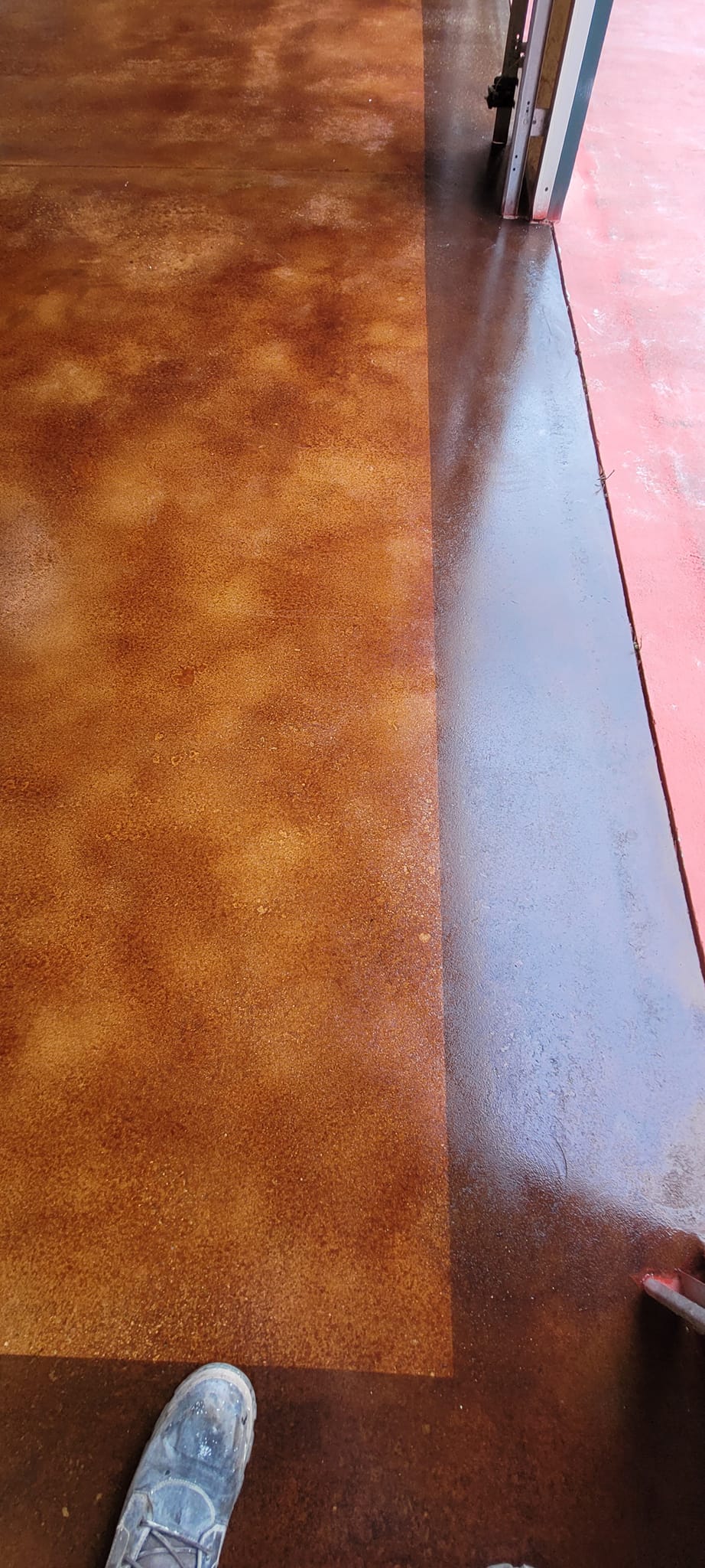 481662752_623899273922852_3564621616880146543_n