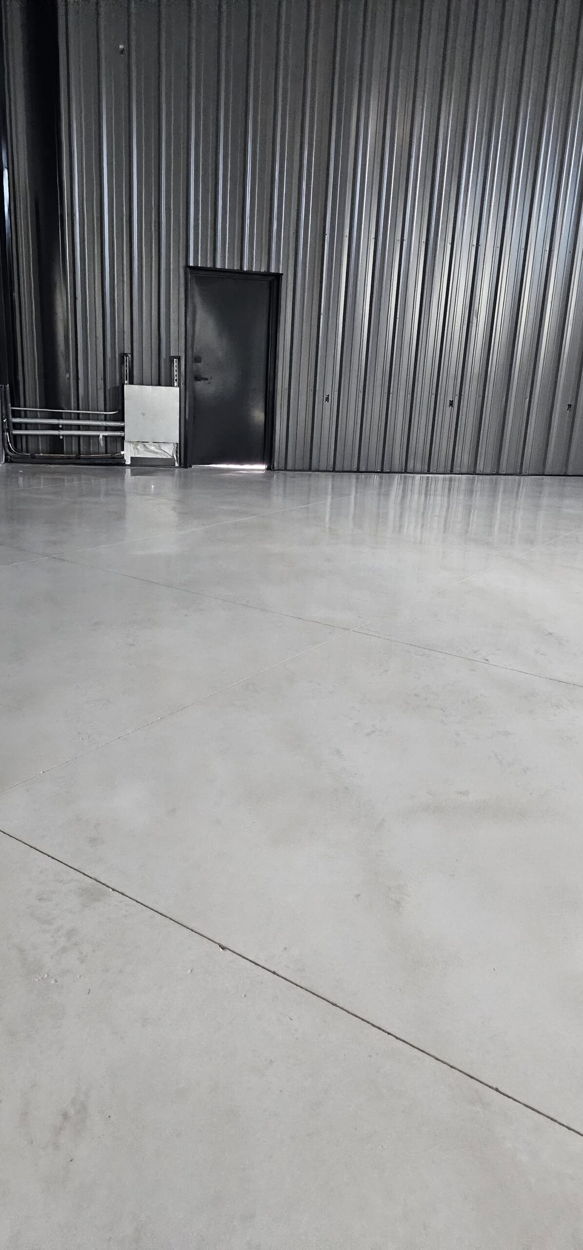 492005829_667442582901854_9195729182027748514_n