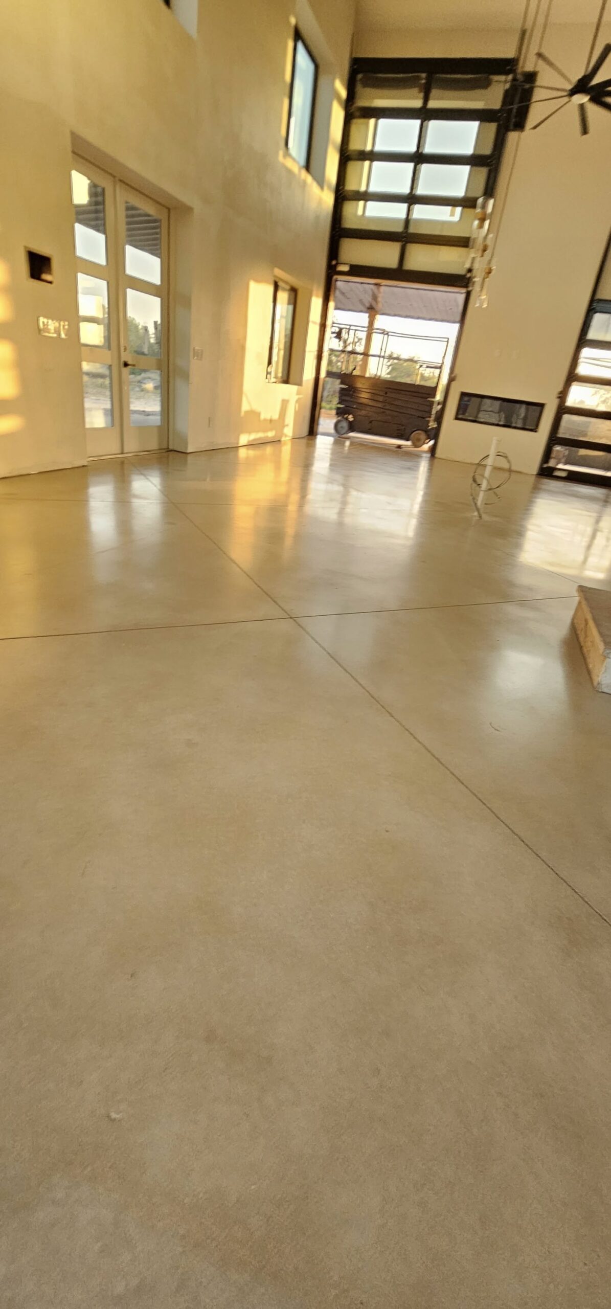 492063639_667442452901867_4920994288908717462_n