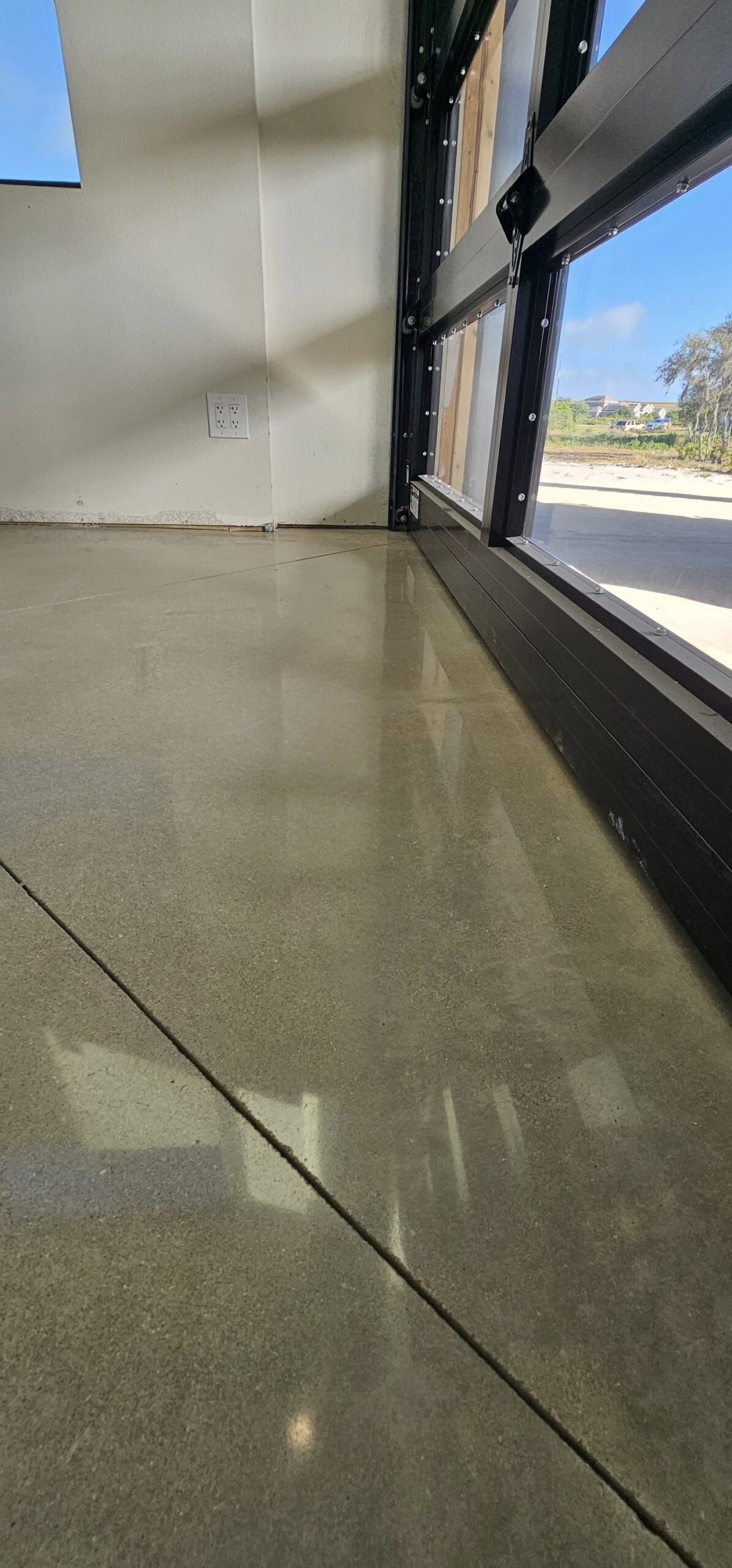 492104433_667442209568558_2855995140664186639_n