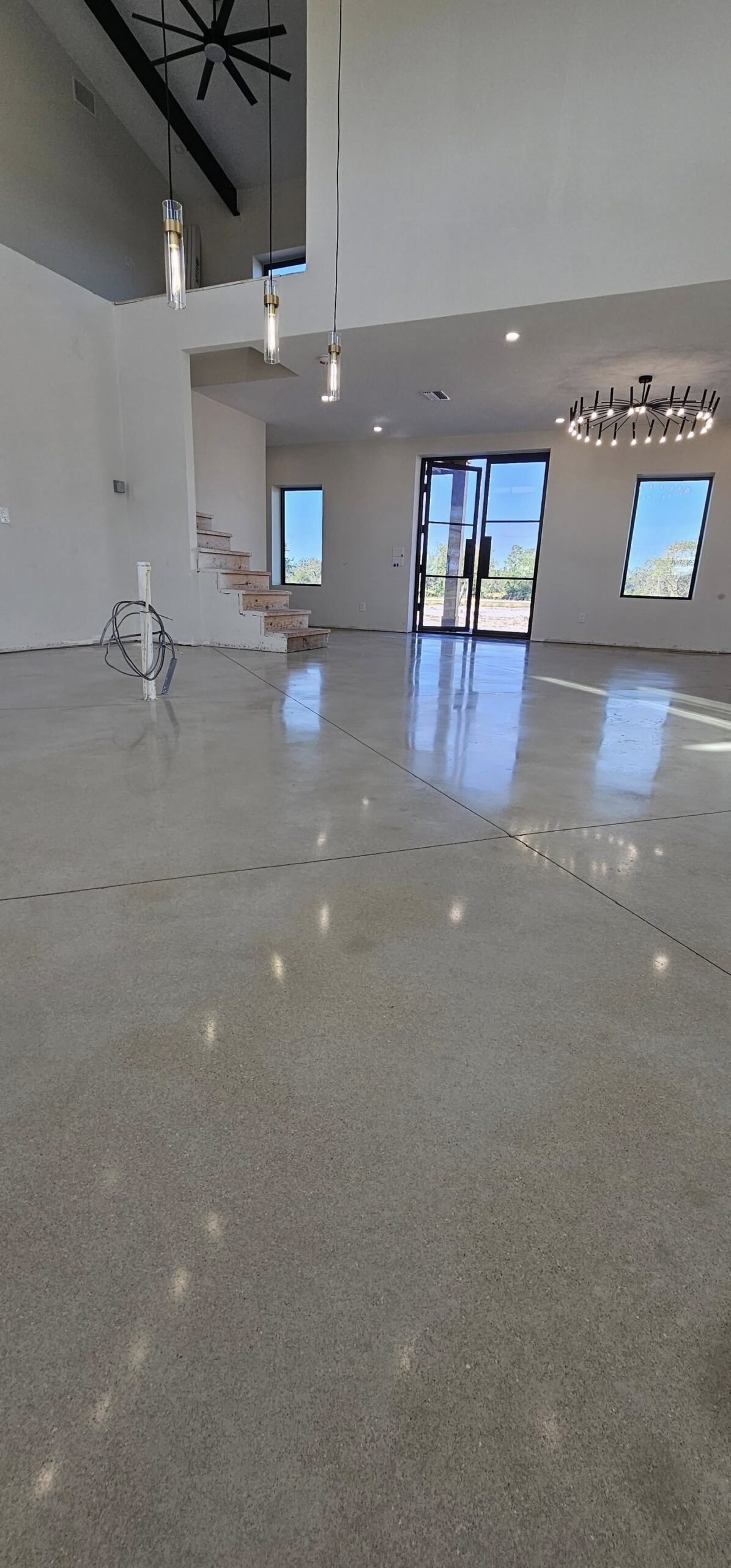 492189726_667442079568571_1895394658087850639_n