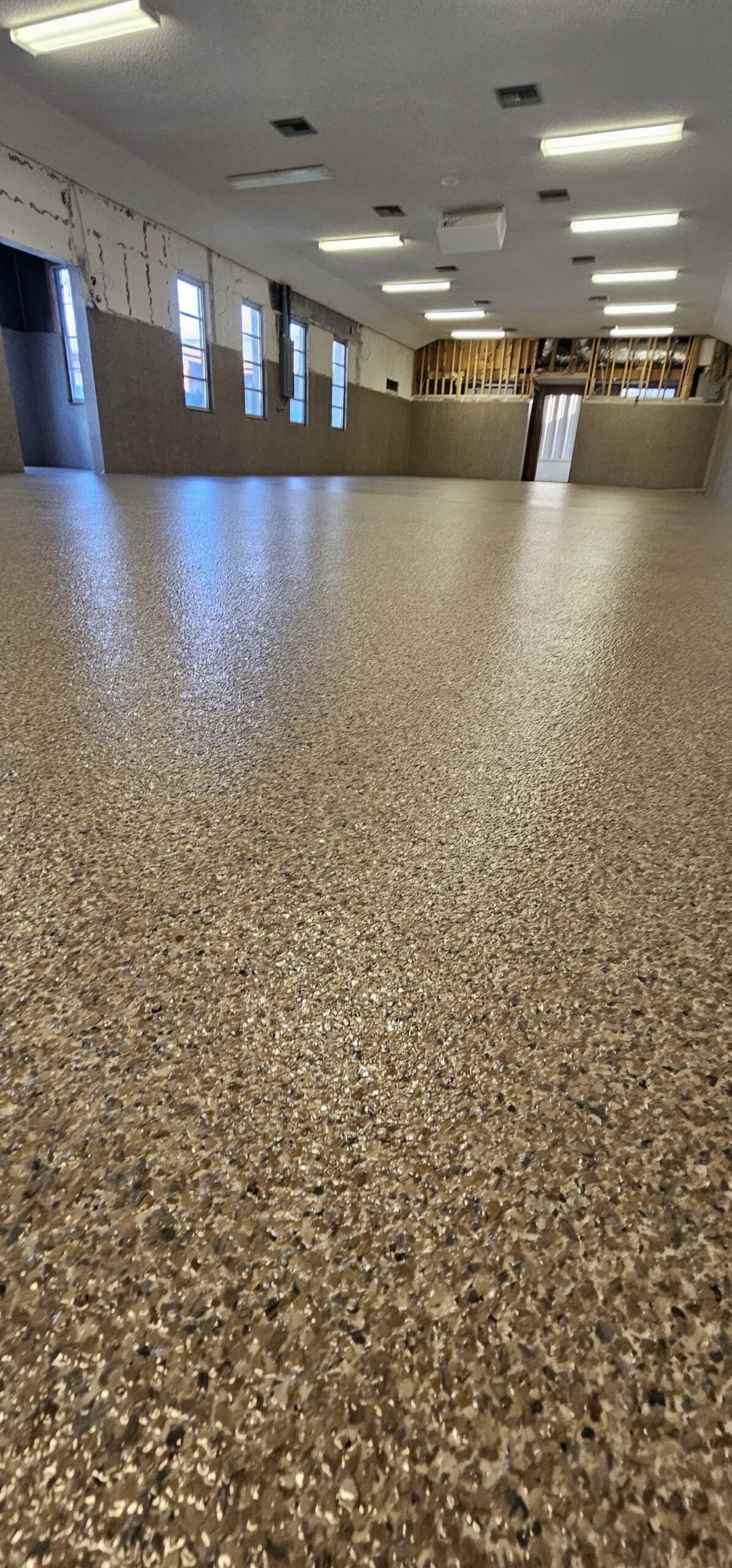 495148994_678071078505671_3791185271661432597_n