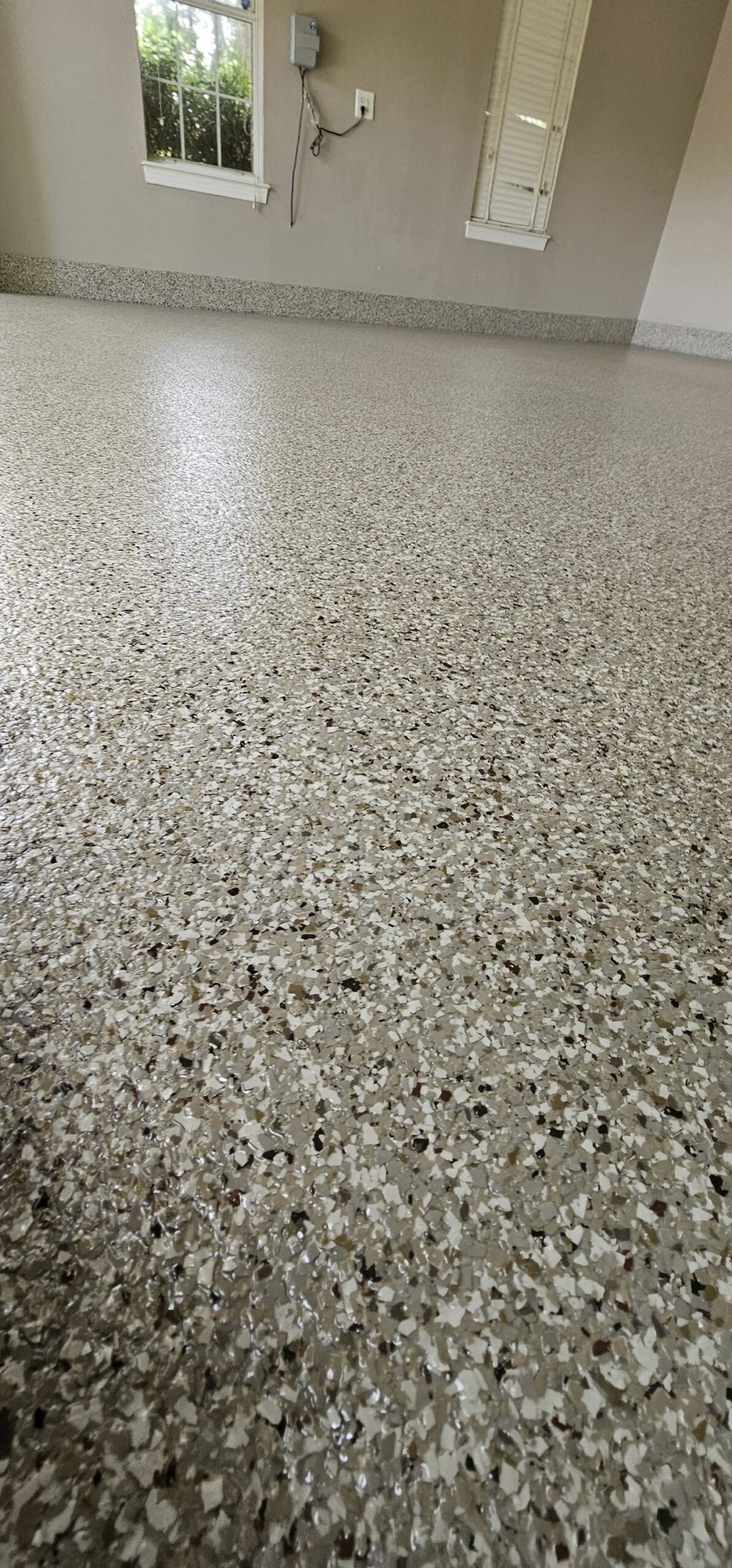 499408174_691287707184008_5659965718556657829_n