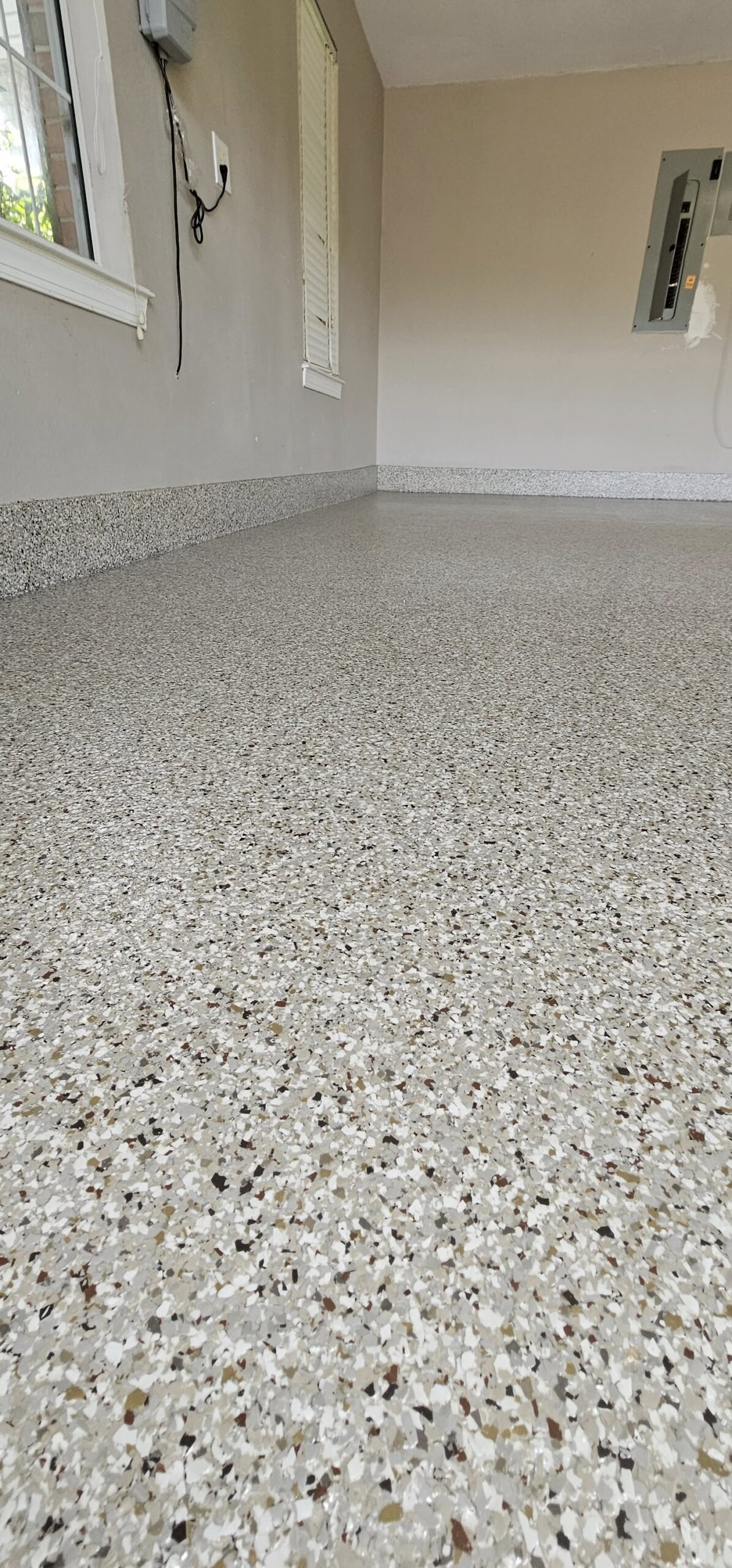 499758940_691287687184010_7975878746067434690_n