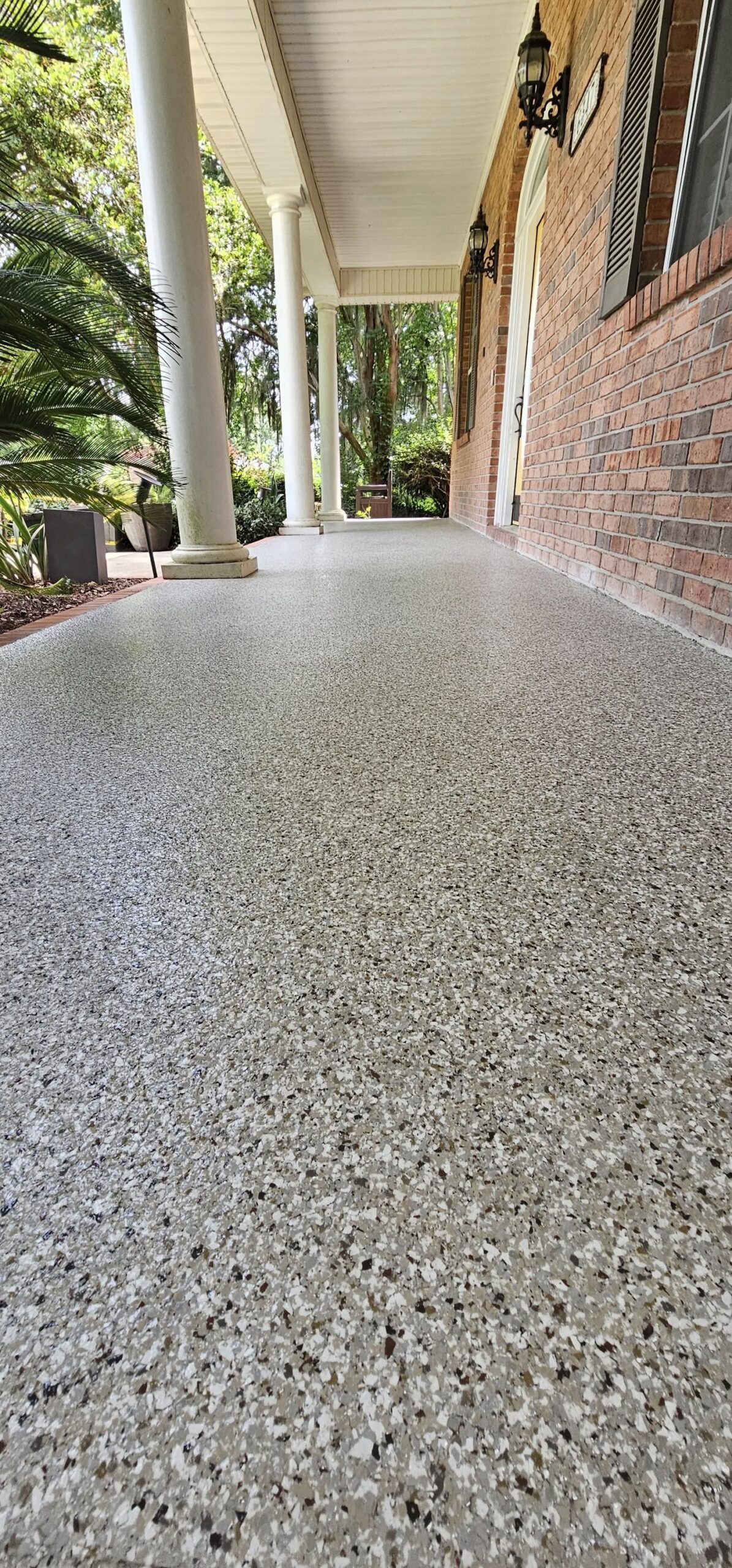 499910095_691287463850699_6642252915504254101_n