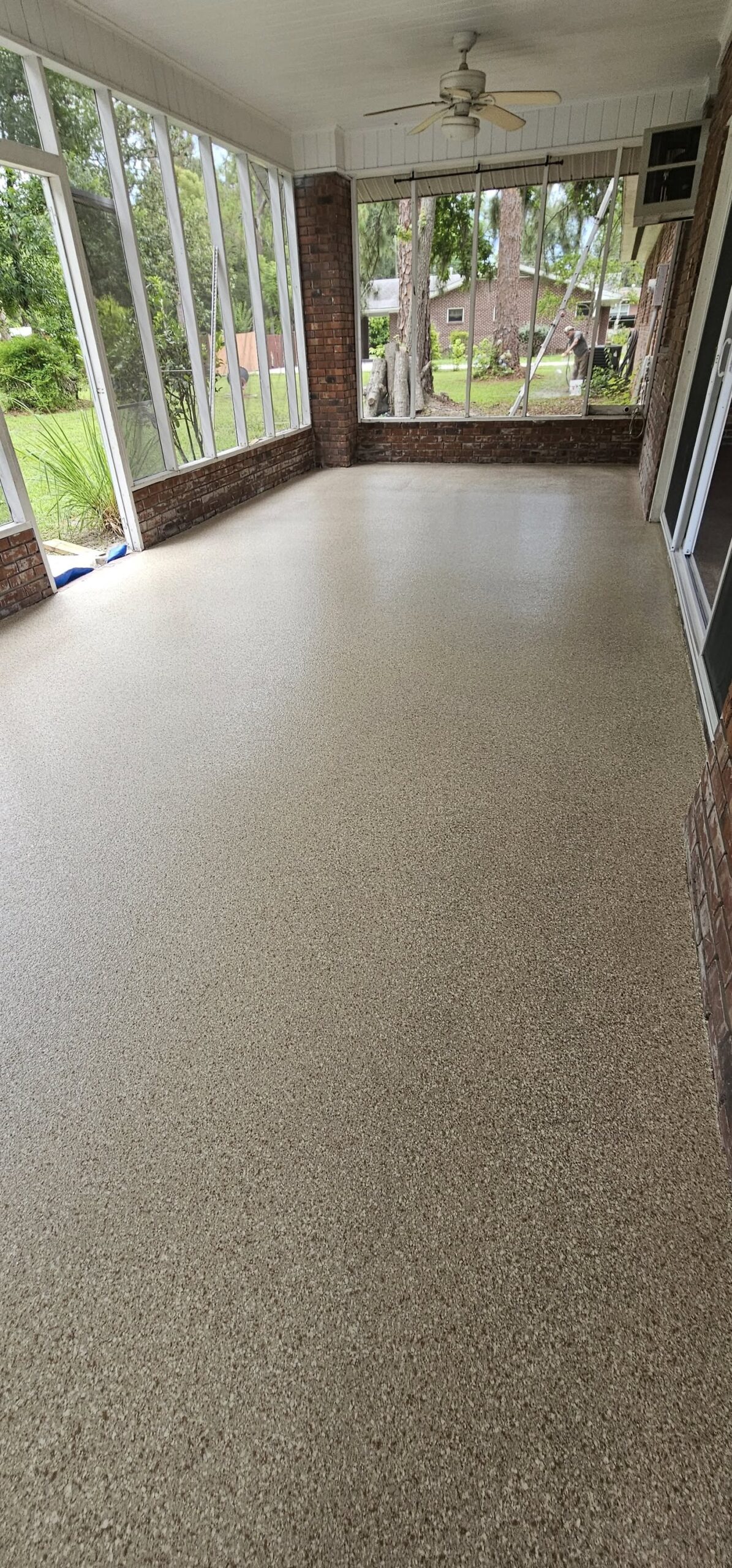 518299402_735680532744725_4573048173270058743_n