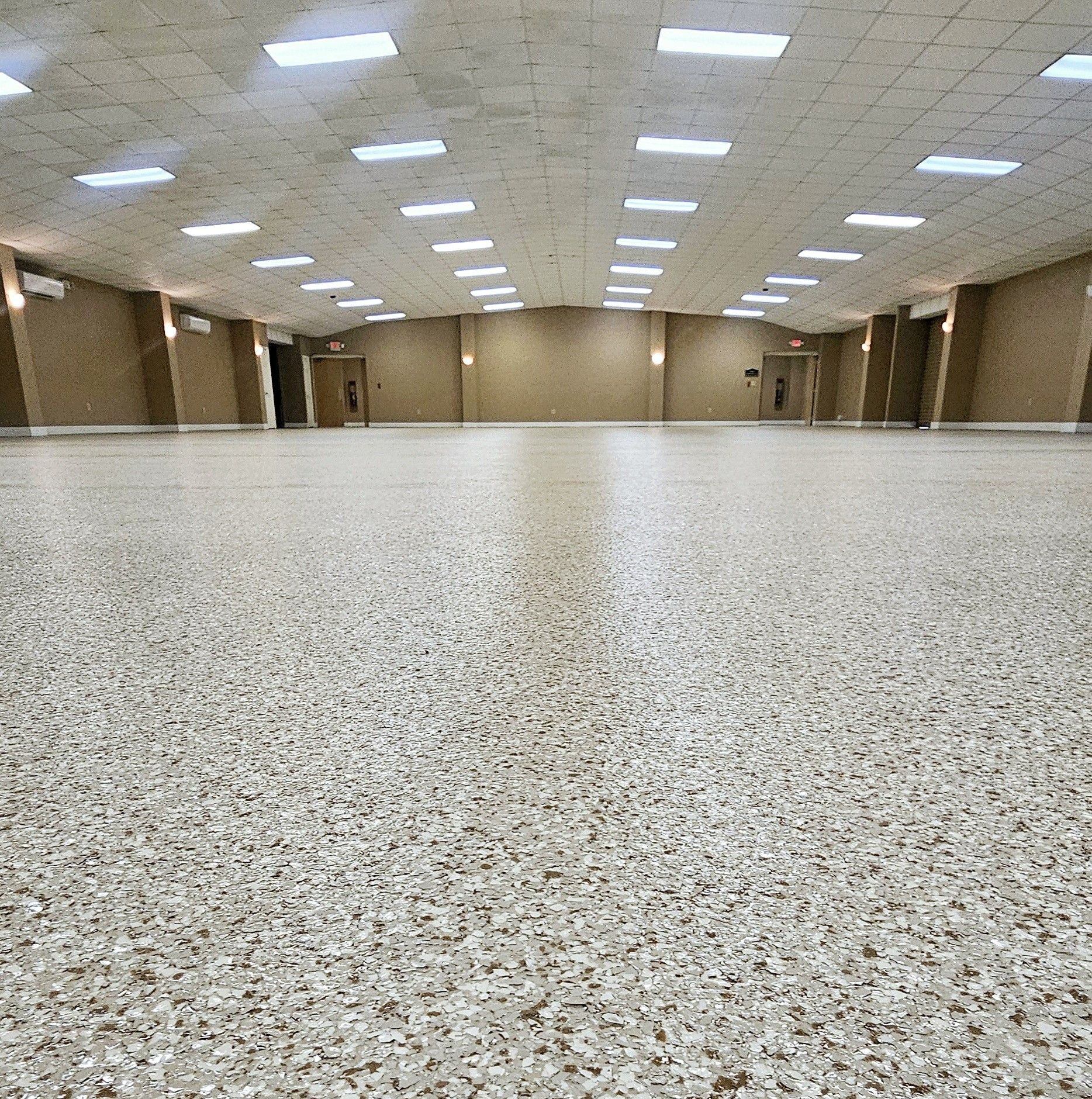 518348549_735689479410497_5907004864568227740_n