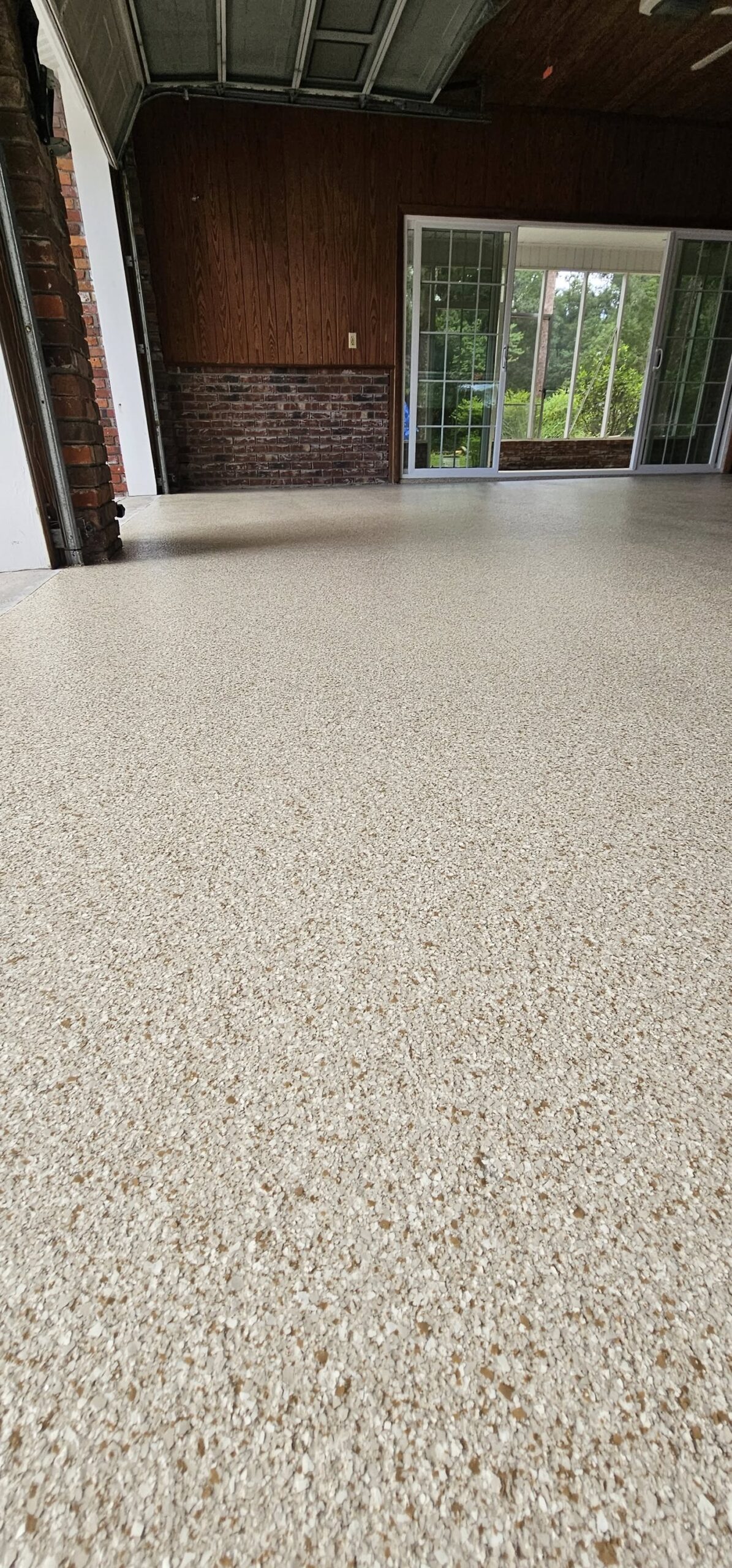 518384032_735680446078067_1514228253181777450_n