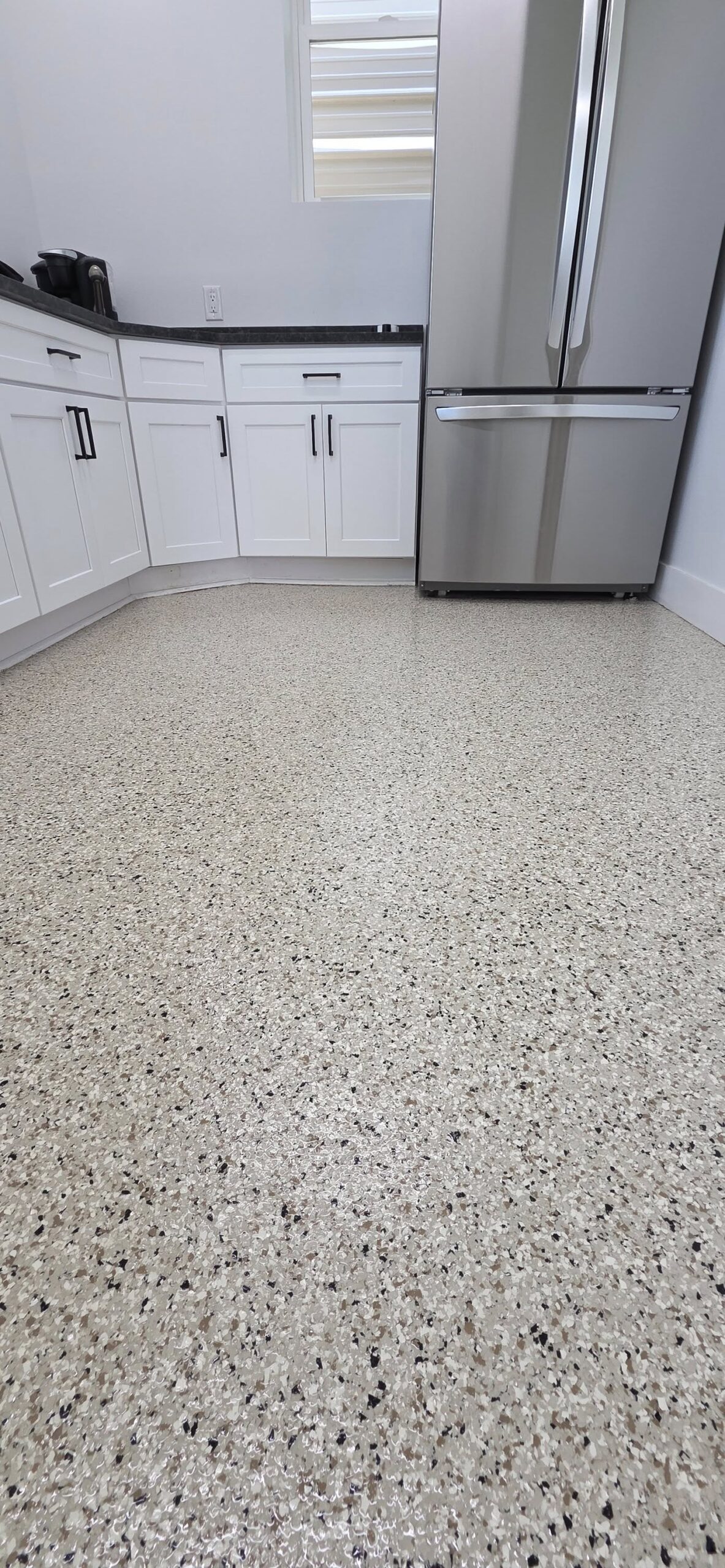 520289232_739483642364414_7651590144829844129_n