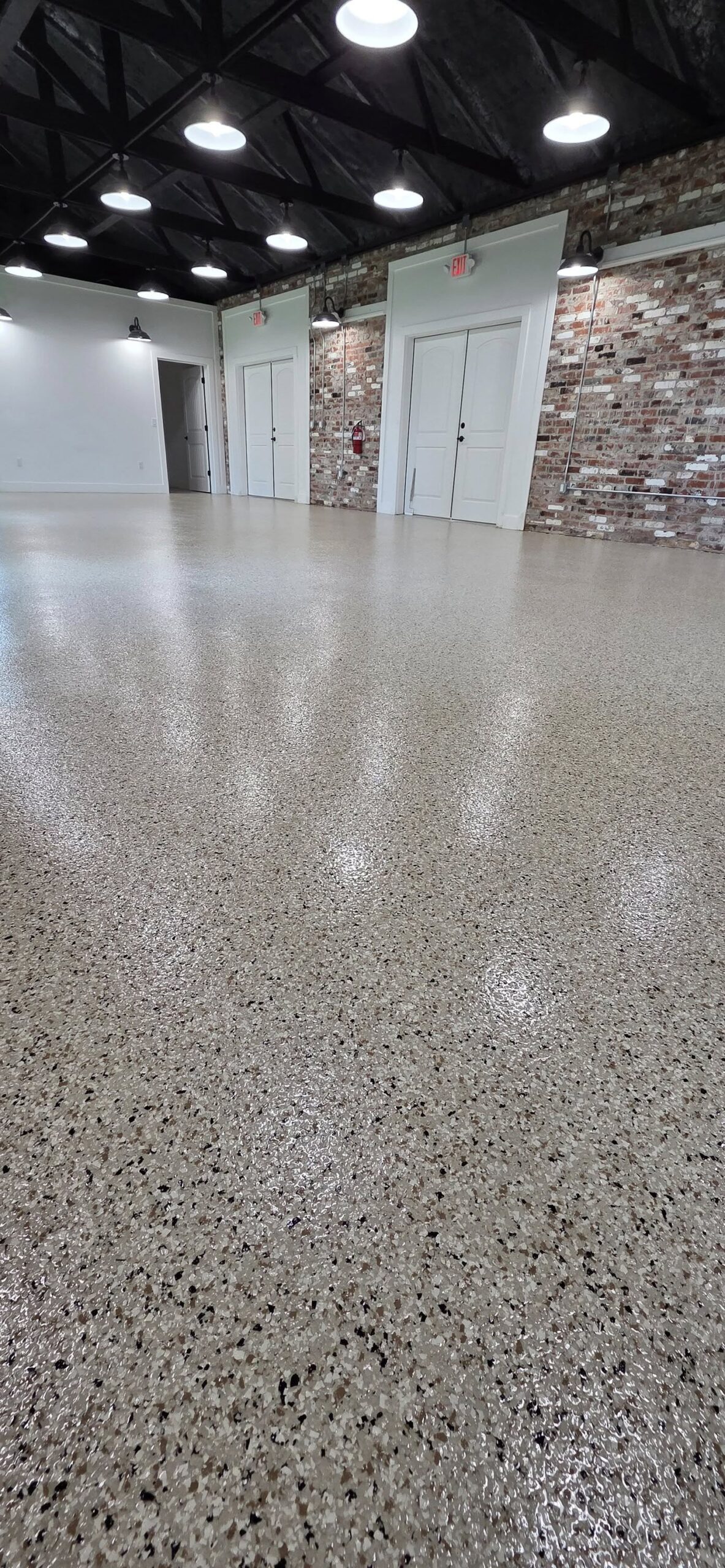 522597847_739483752364403_7628067521635077765_n