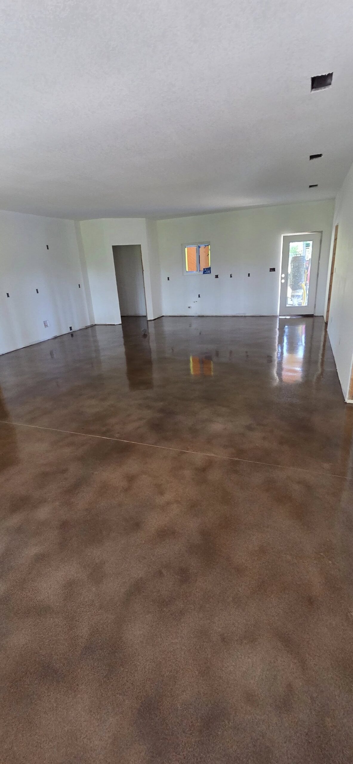 539829559_774295268883251_5988764148140775613_n