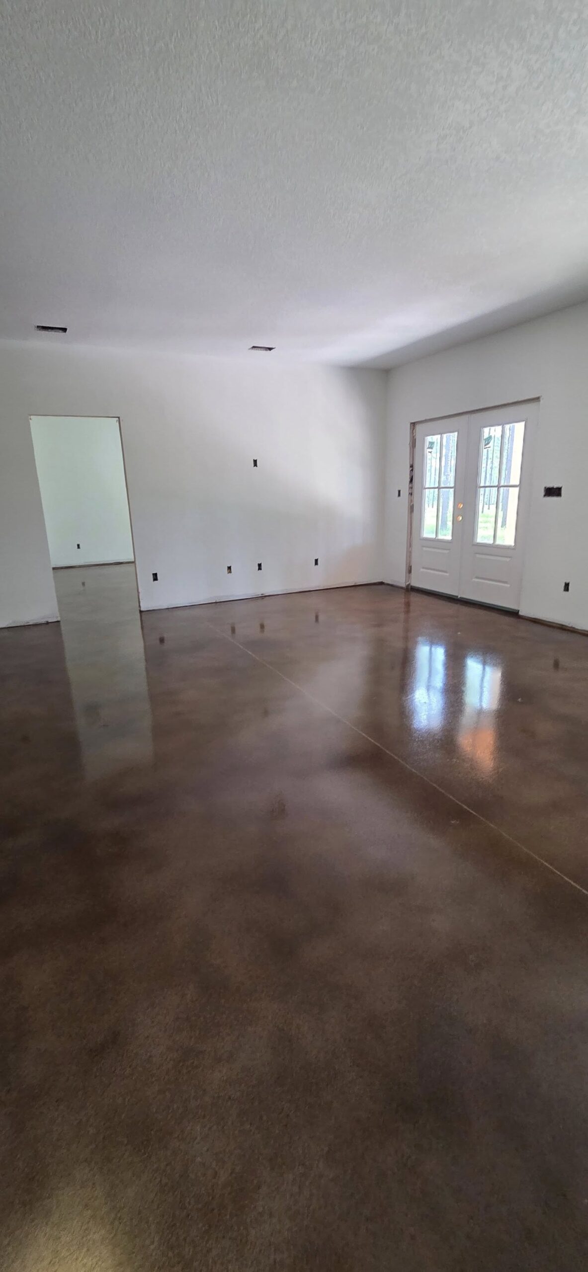 540145195_774295575549887_936189138998060705_n