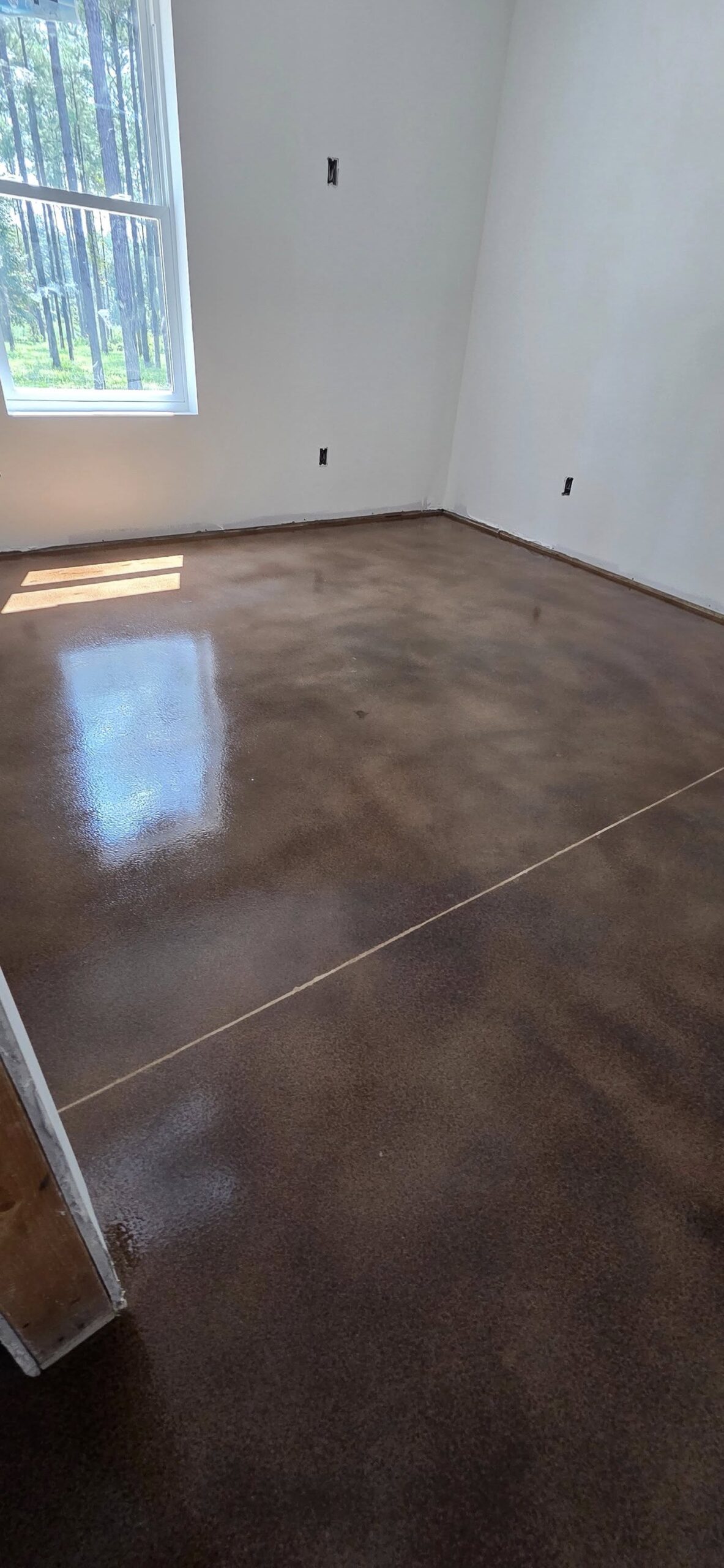 540626099_774295458883232_5453582661874105367_n