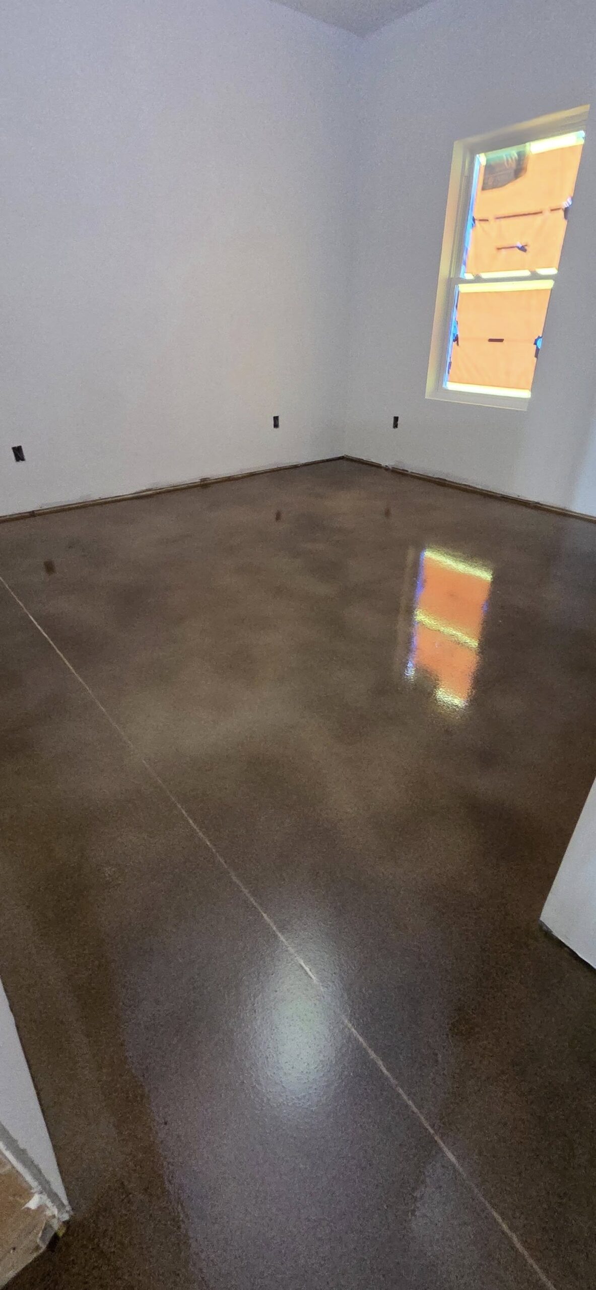 541458104_774295658883212_28185006164074429_n