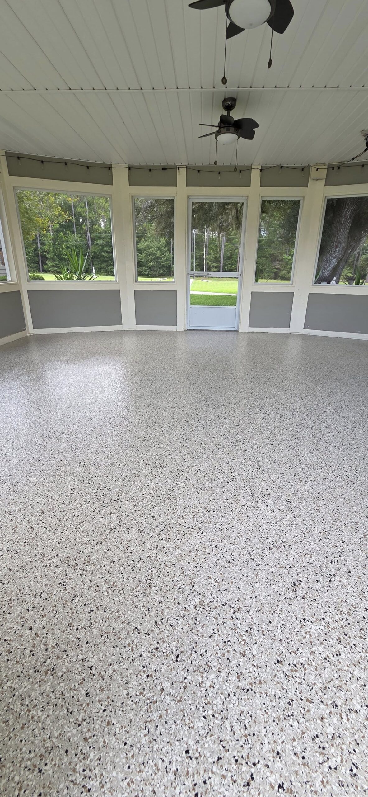 545201325_780363424943102_7689303125199908888_n