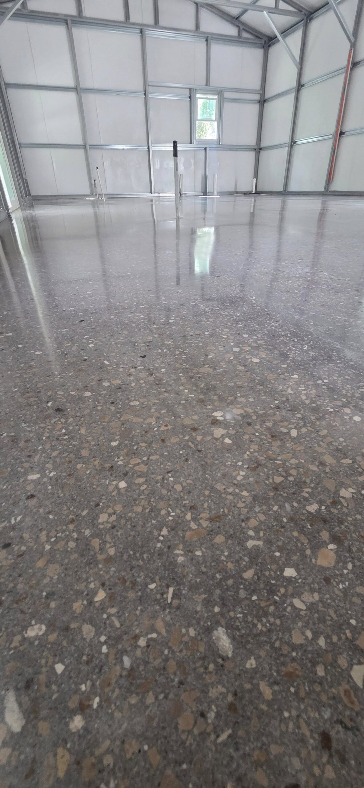 545397820_782746298038148_4611476647423586783_n