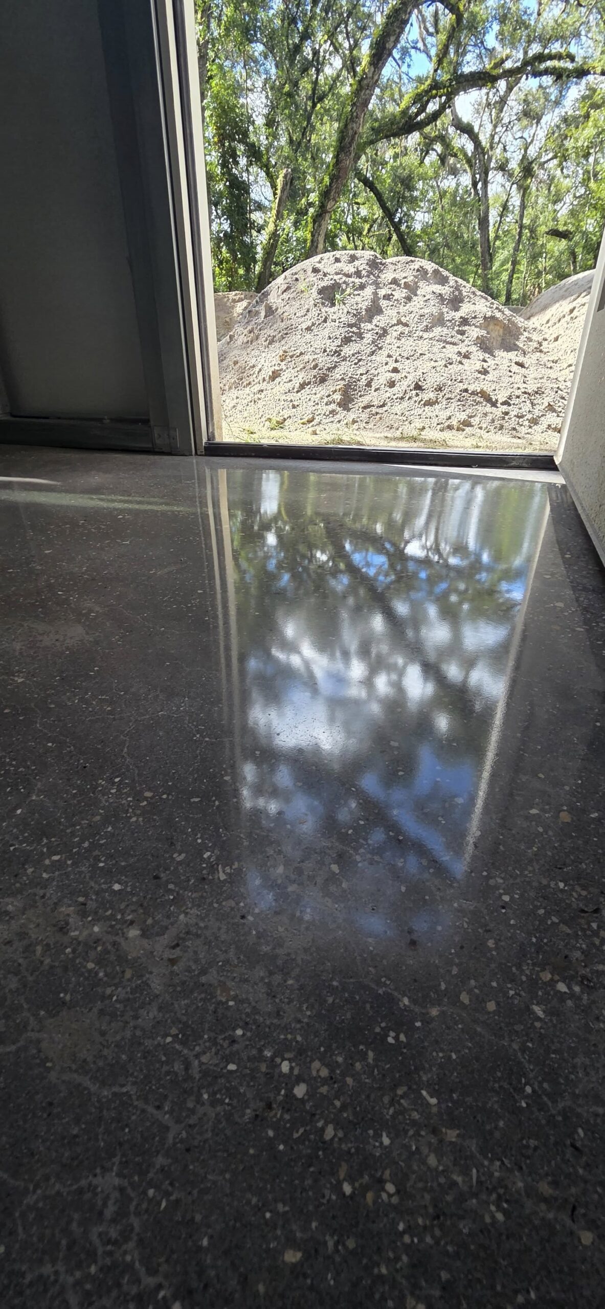 546935932_782746171371494_2280938414682680701_n