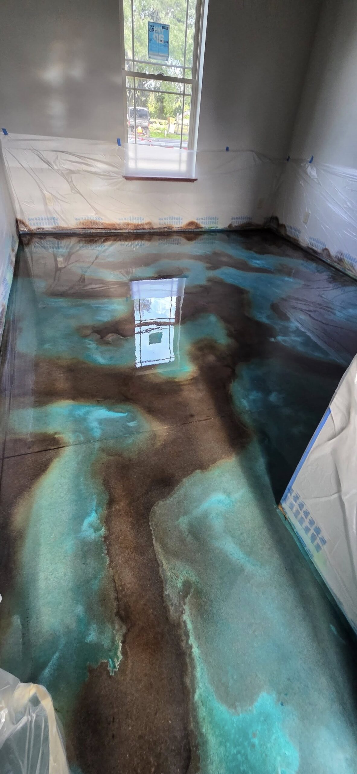 547109718_785973351048776_7820612747315626850_n