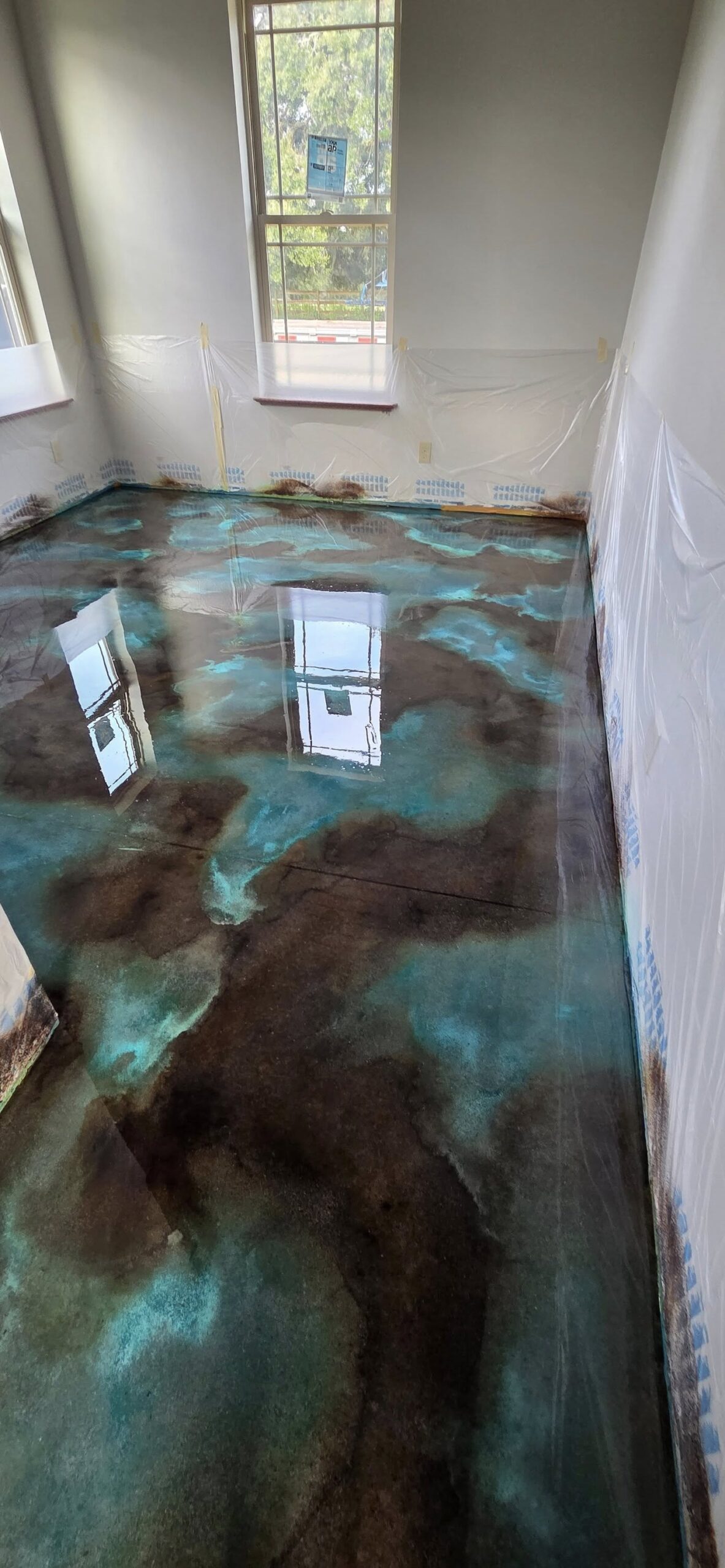 547523692_785973527715425_3456327166816589616_n