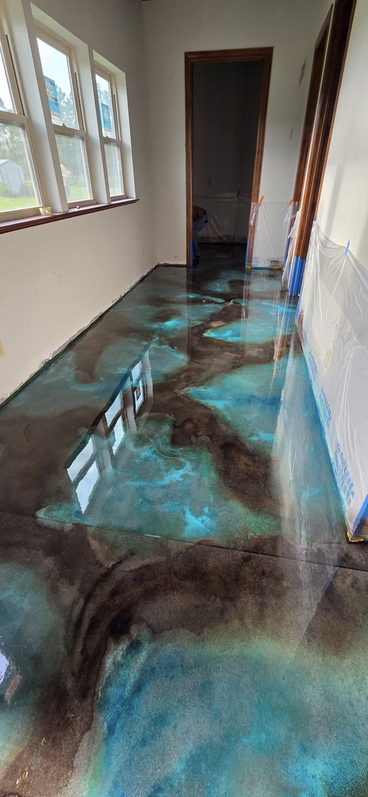 548170806_785972924382152_5111826051774771537_n