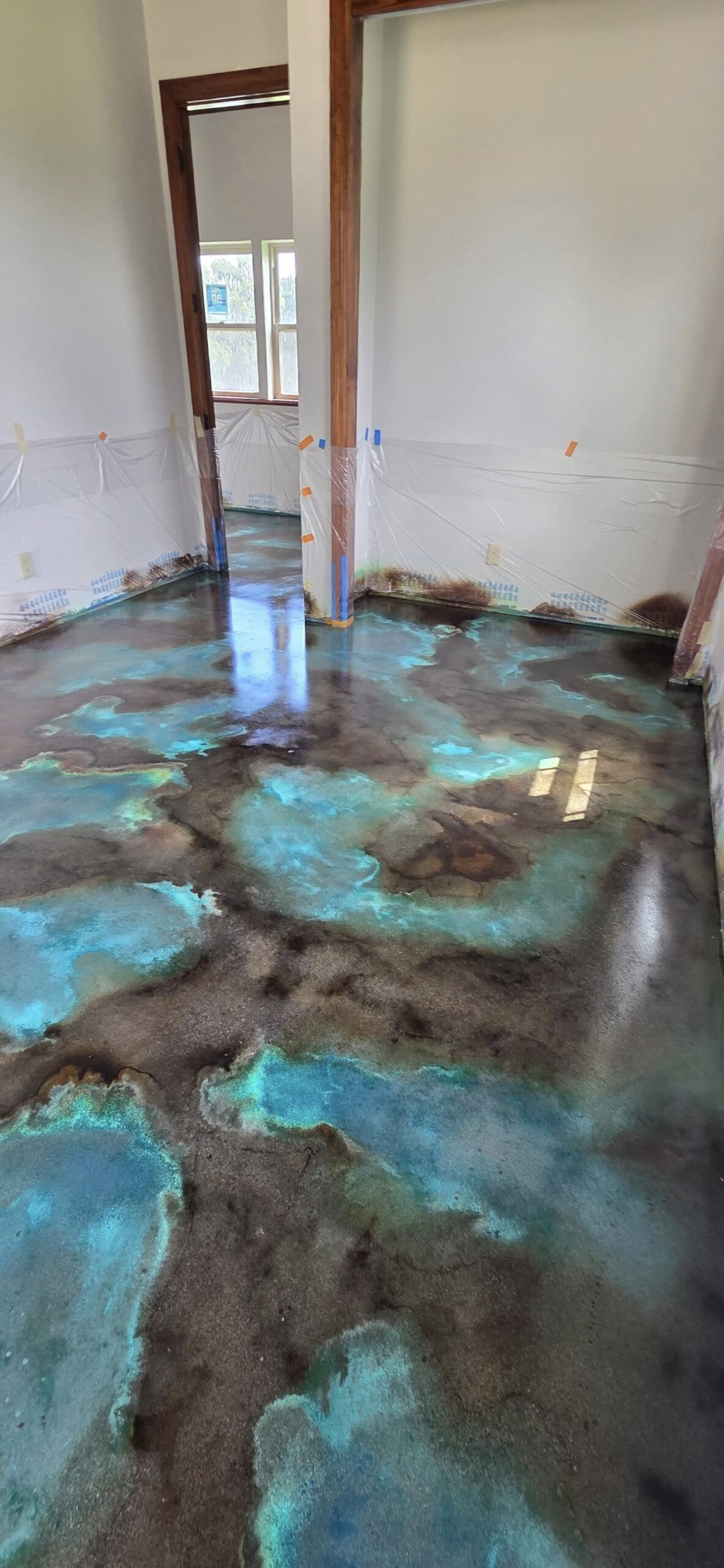 548214019_785972847715493_4542727467154736427_n