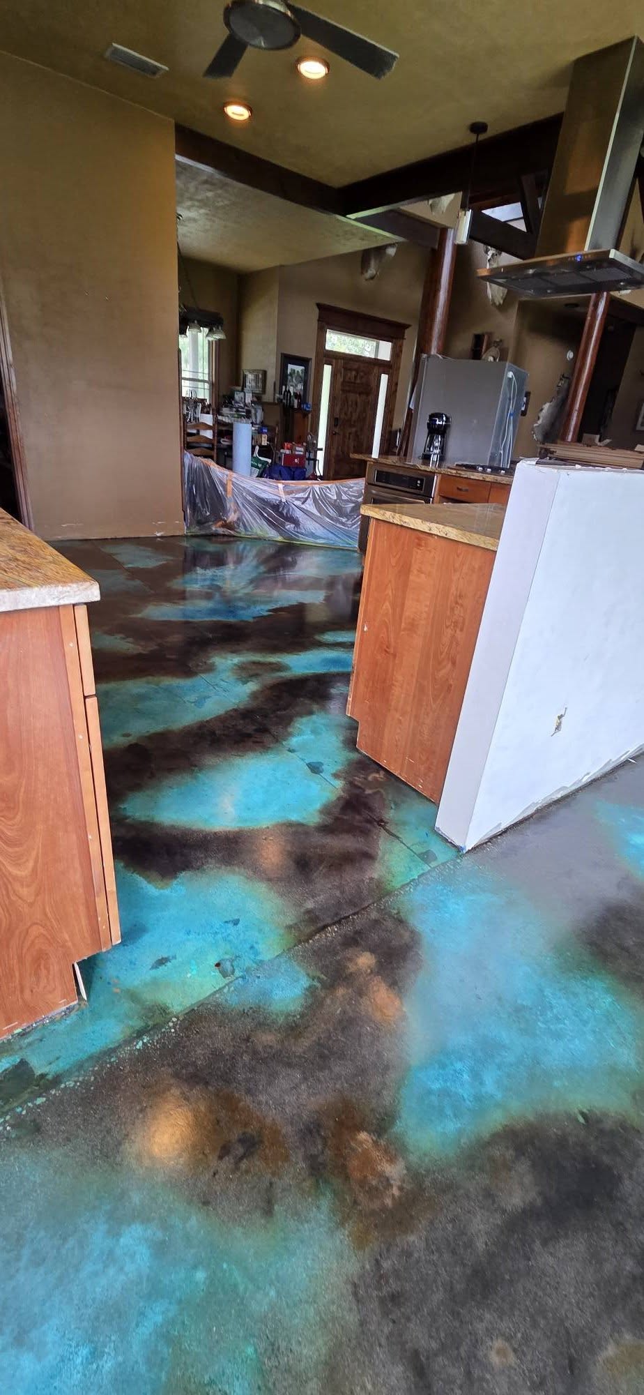 548888438_785972591048852_65163509984477972_n