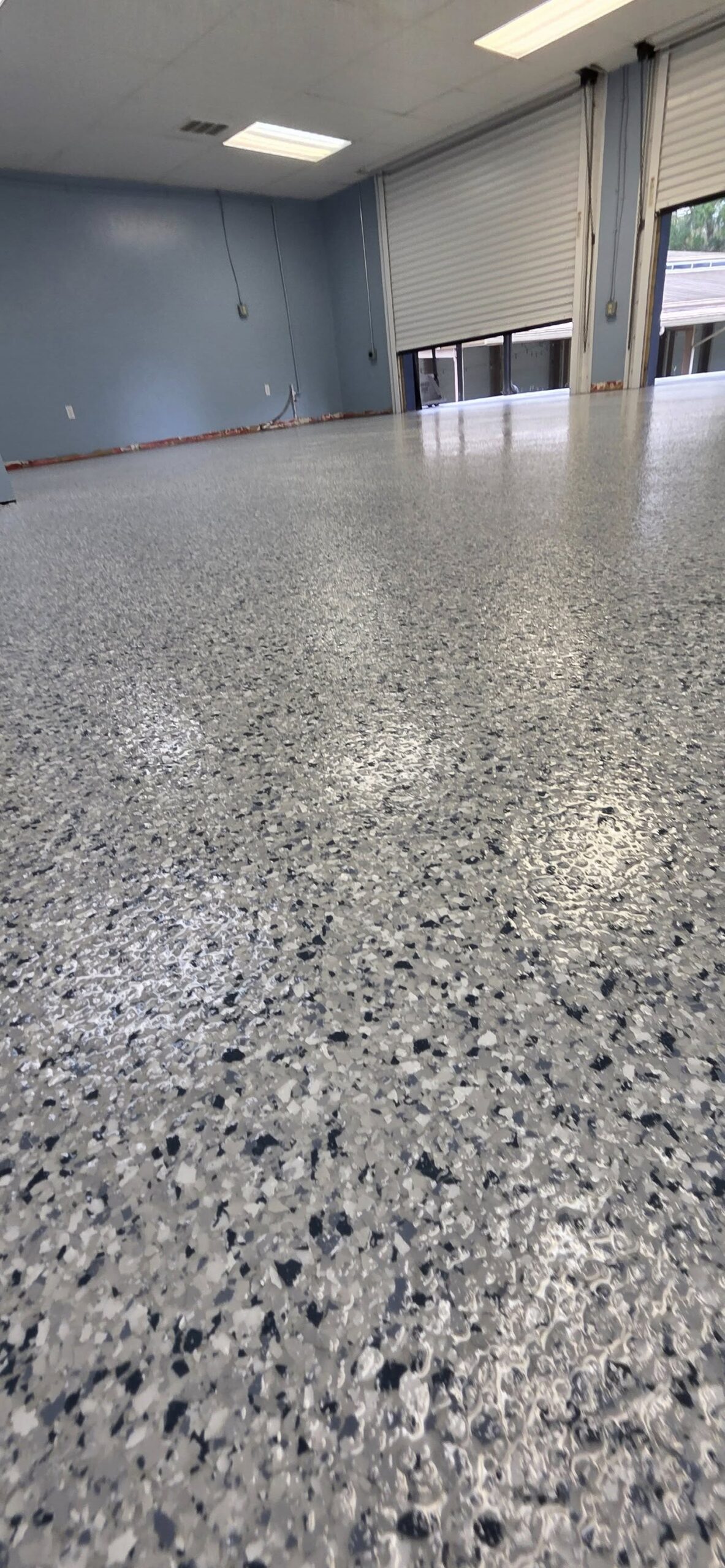 557377783_803138945998883_9013971279939237009_n