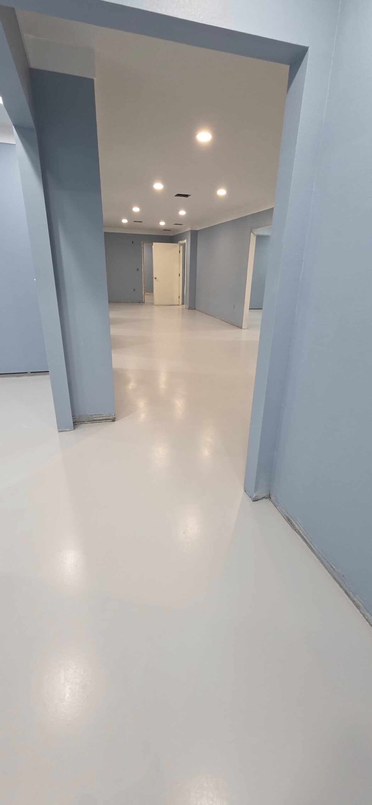 558768670_810210035291774_4419250513912232992_n