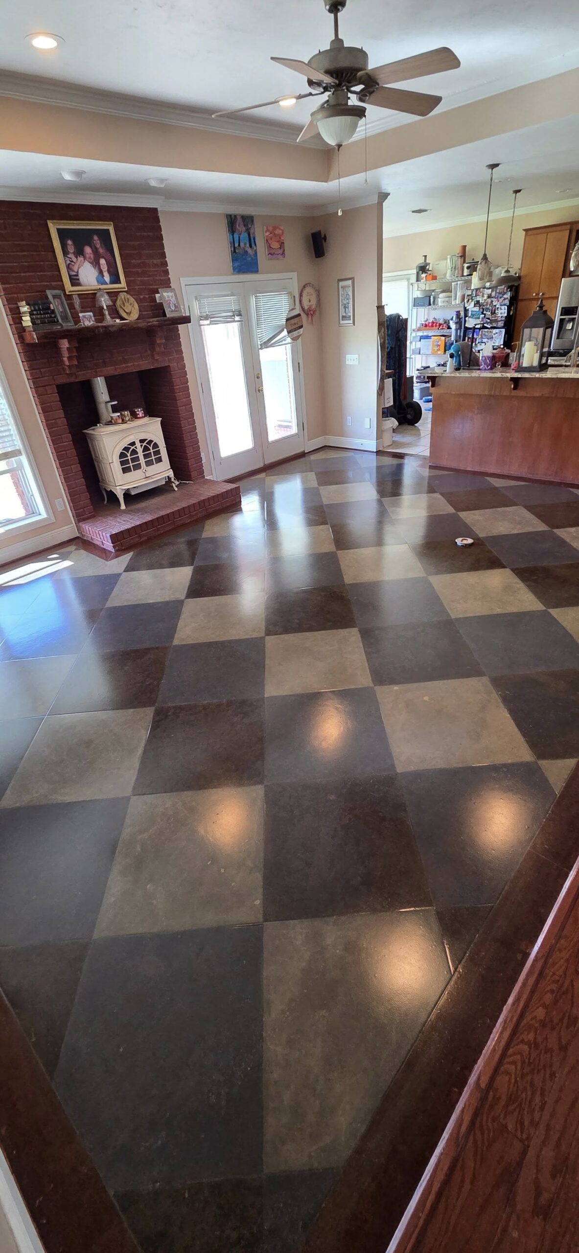 560062848_814571841522260_980676044979562694_n