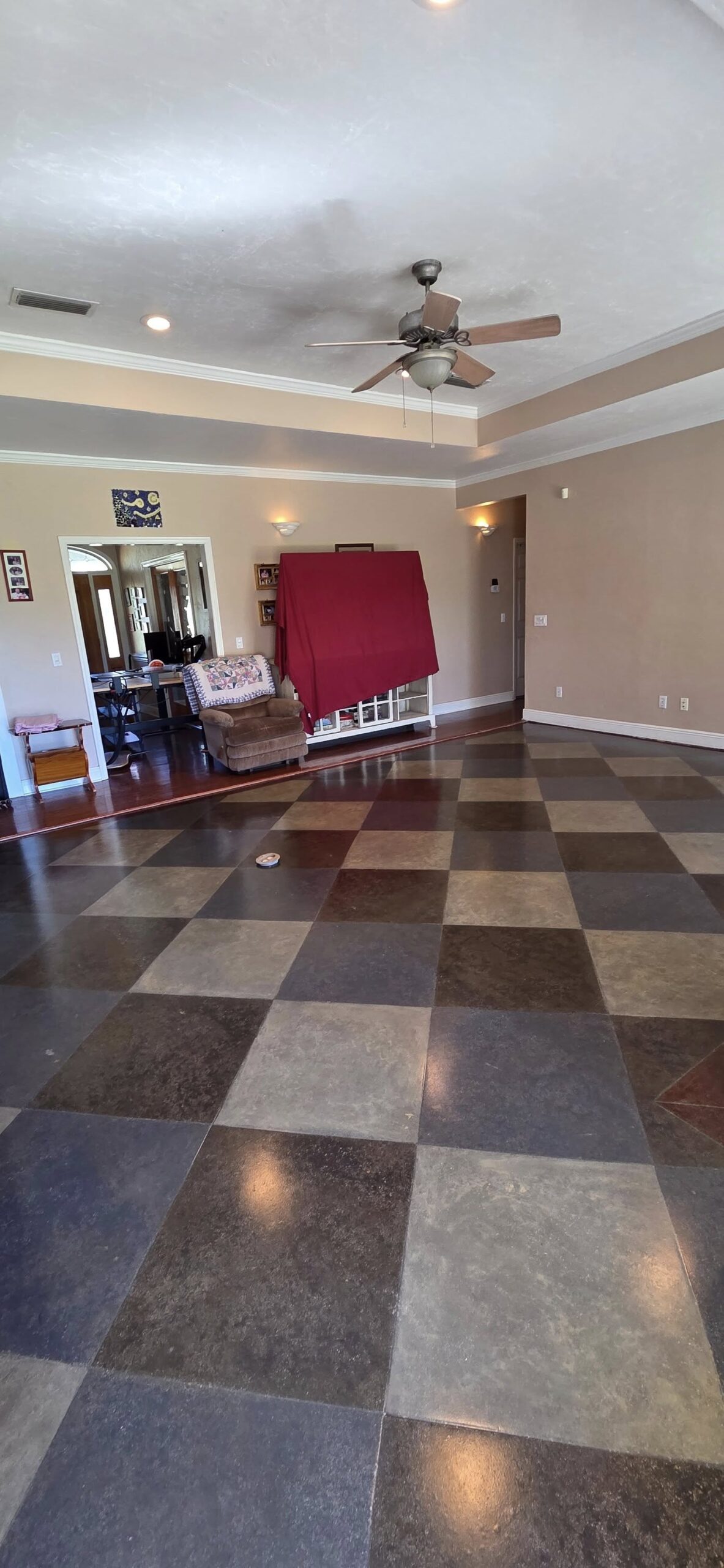 561779733_814571784855599_5726722741885810129_n