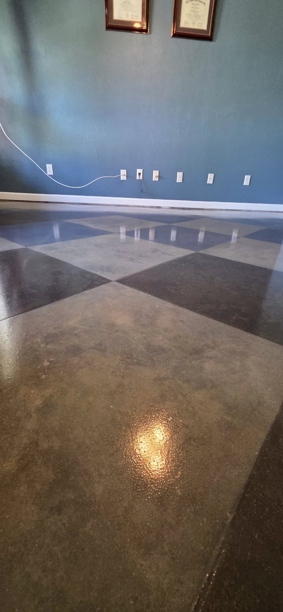 565702737_814571864855591_7243096246653054334_n