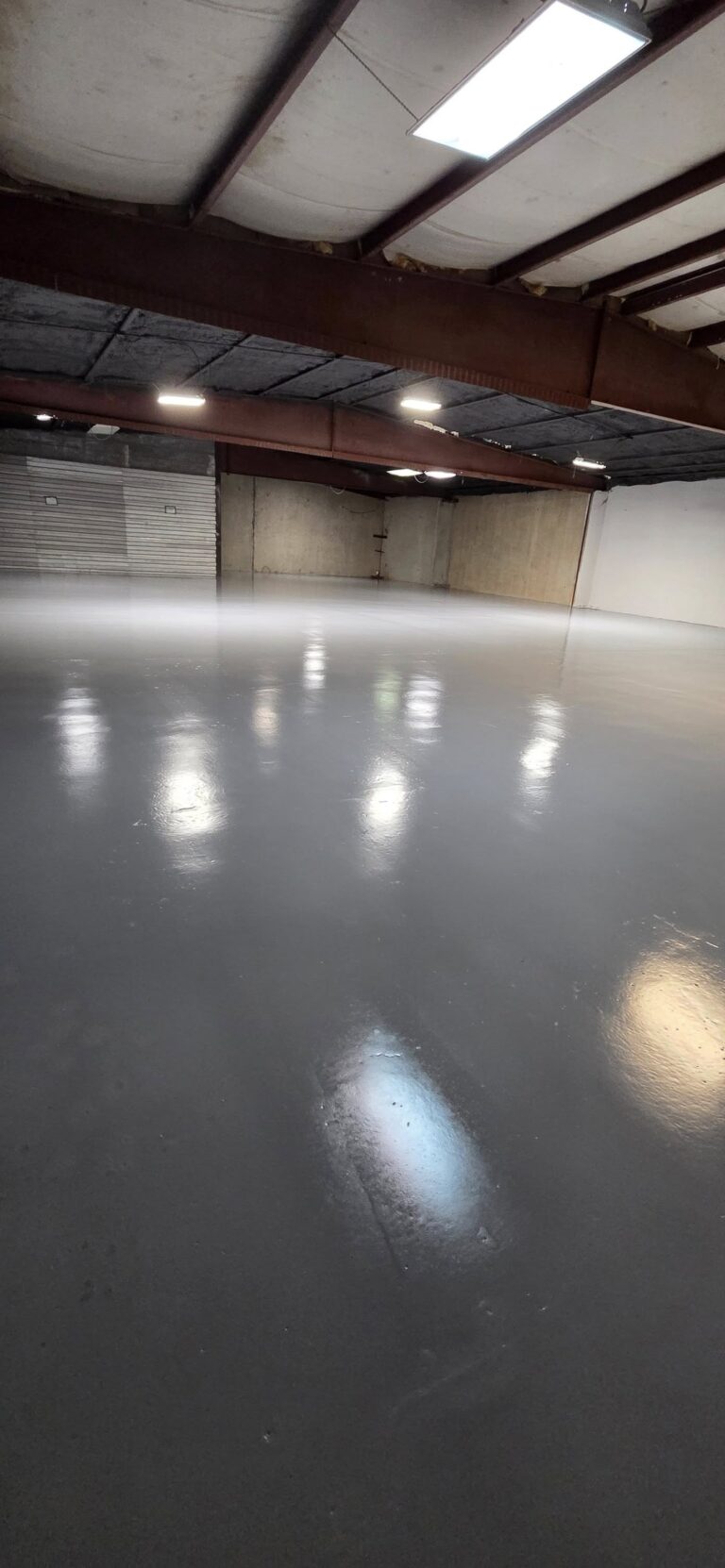 574466408_831564549822989_1238212683792395113_n