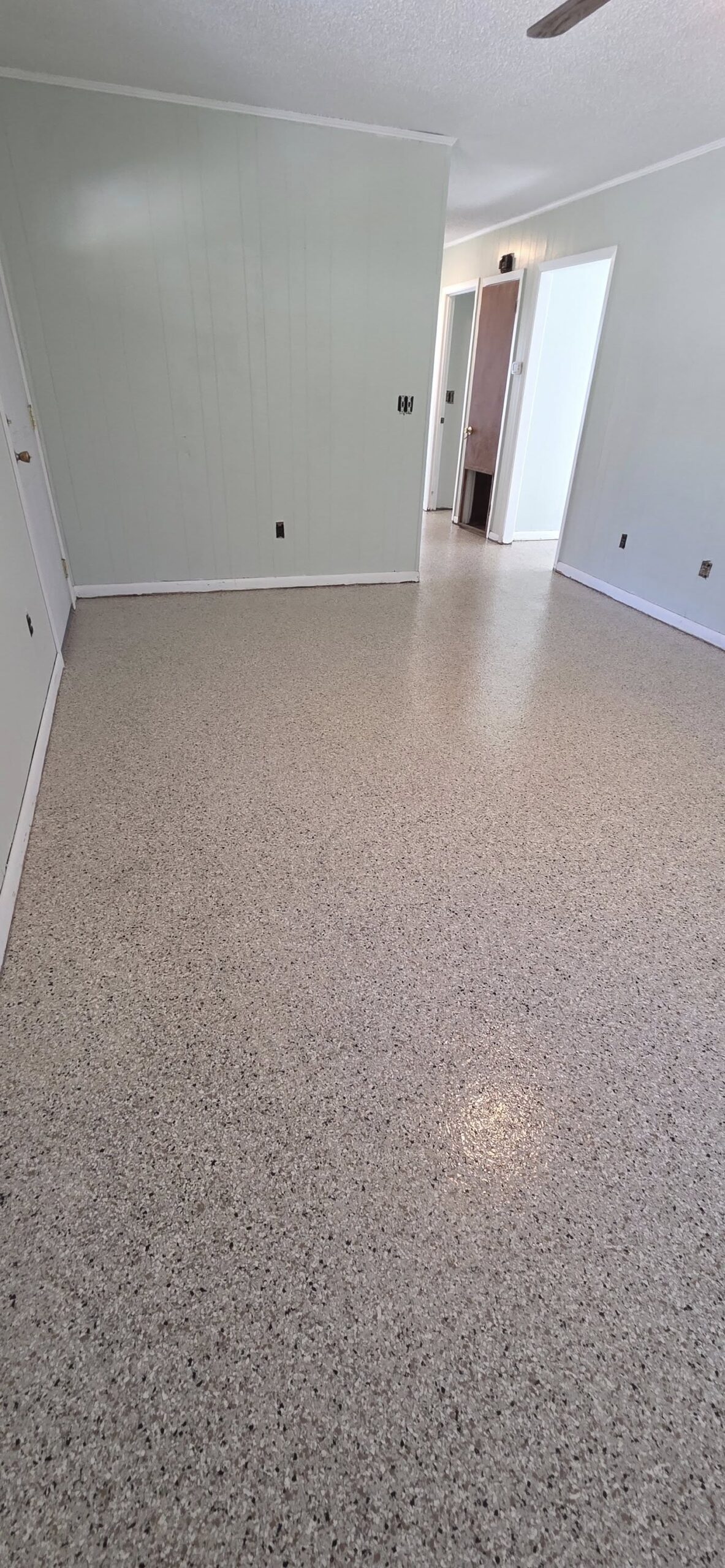 574487557_831556109823833_2215071665369657166_n