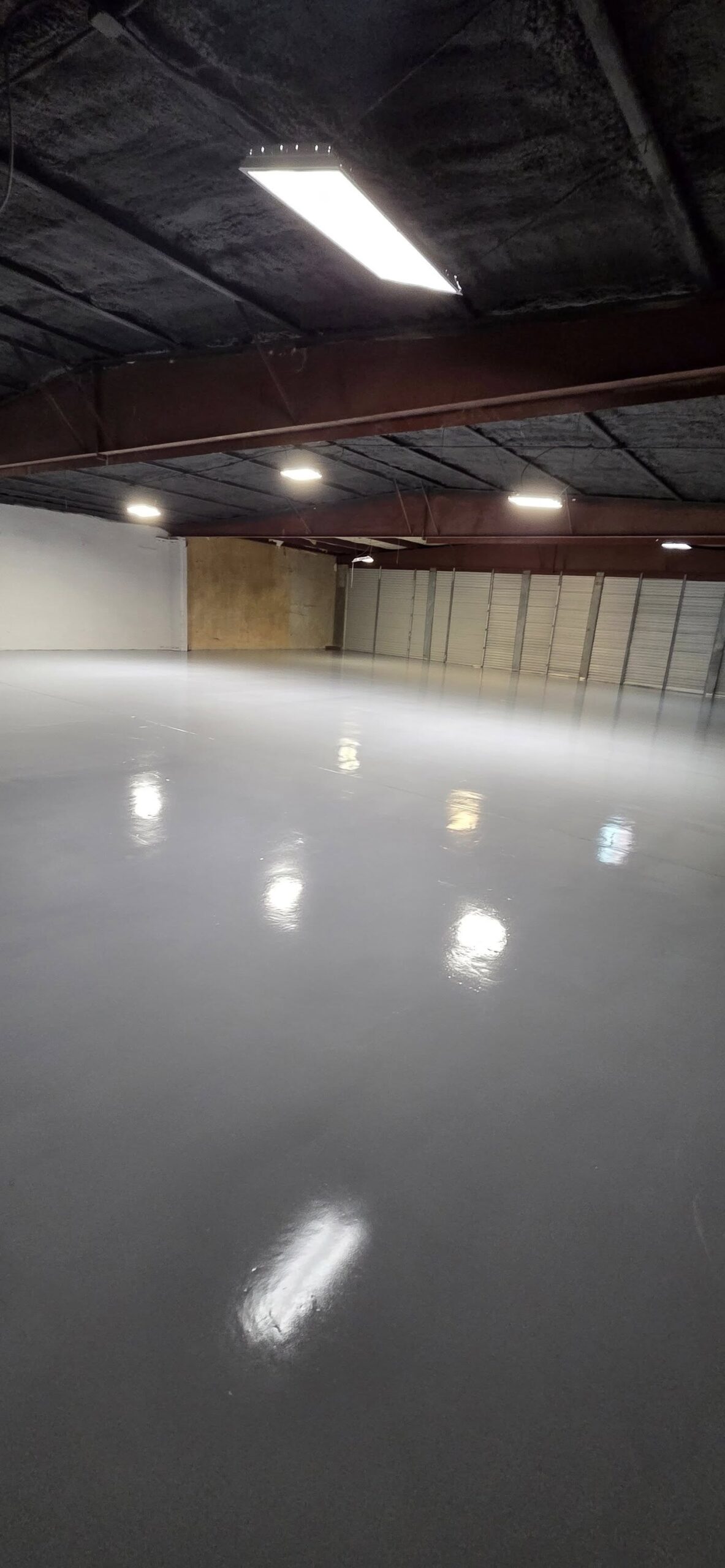 574490617_831564863156291_6810008399888395161_n